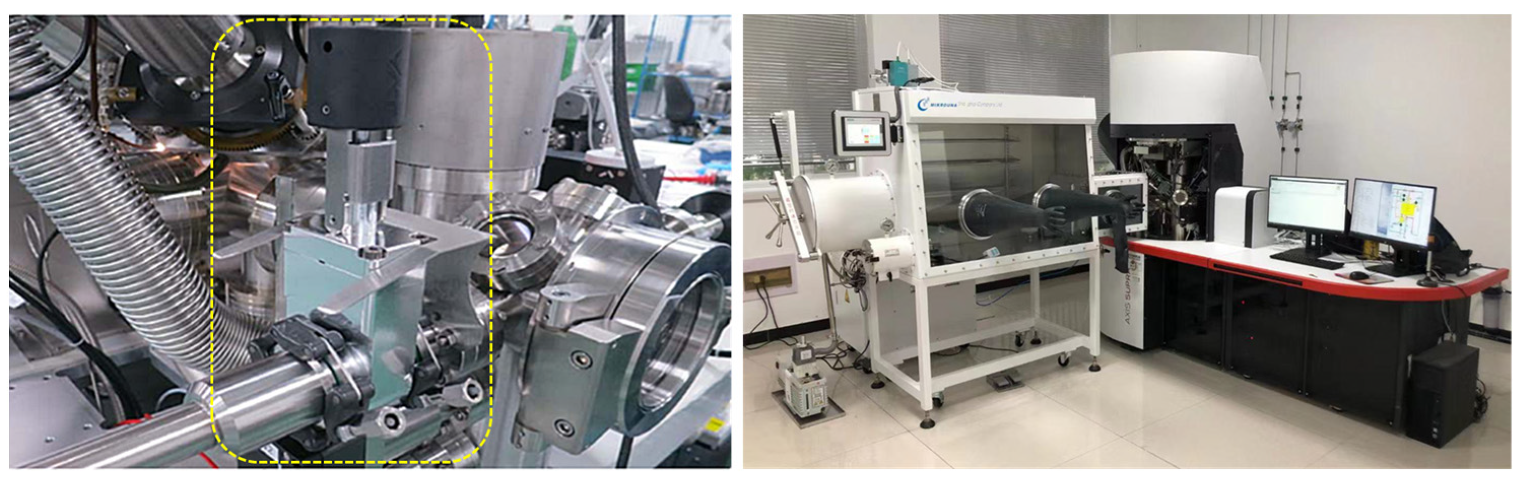 Catalysts 14 00595 g009