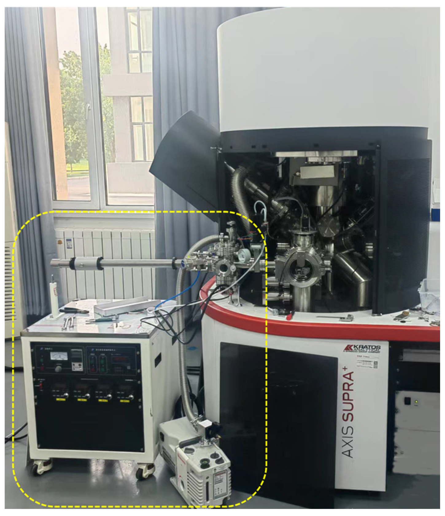 Catalysts 14 00595 g013