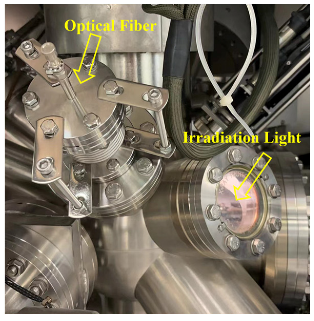 Catalysts 14 00595 g014