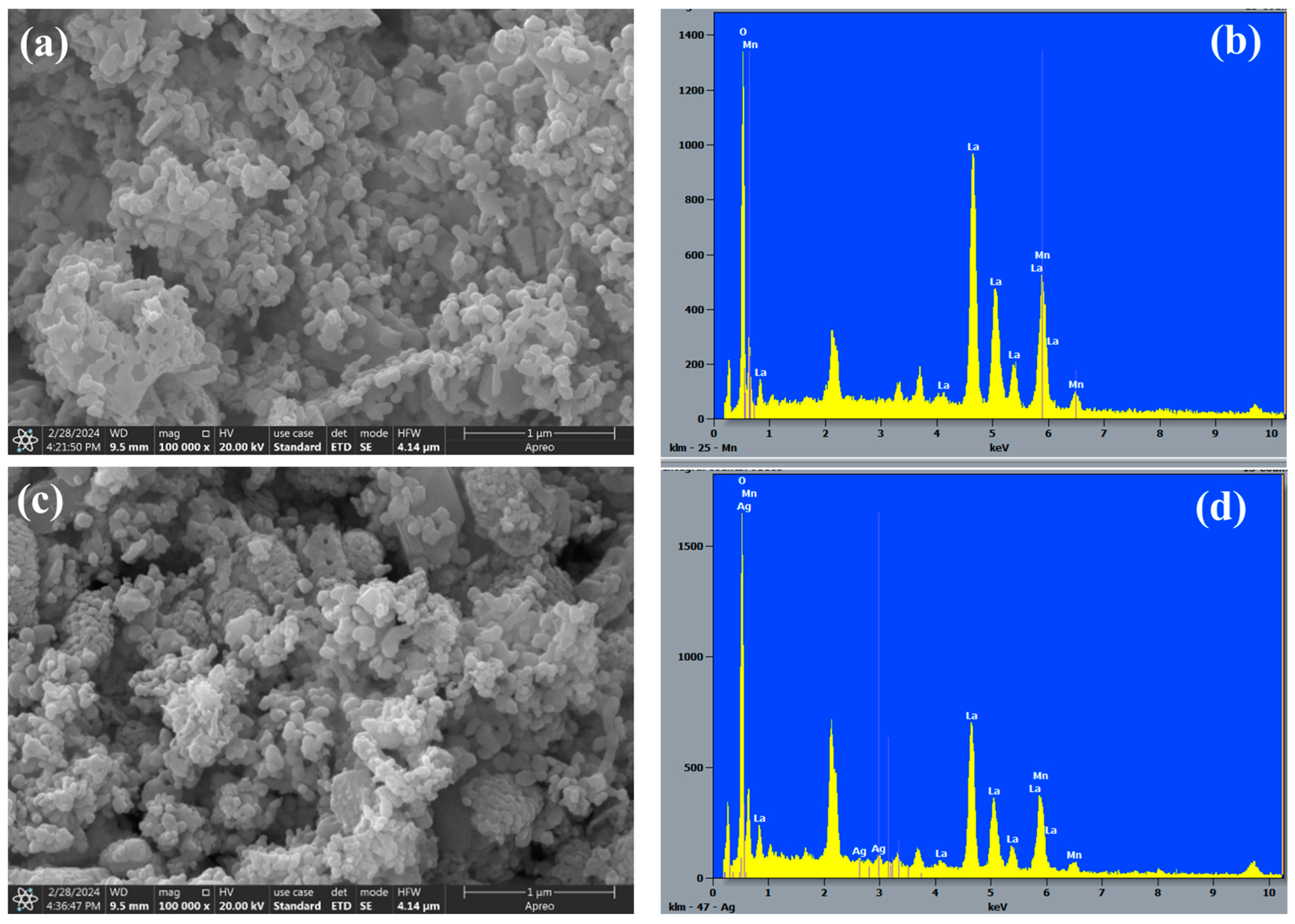 Catalysts 14 00609 g004