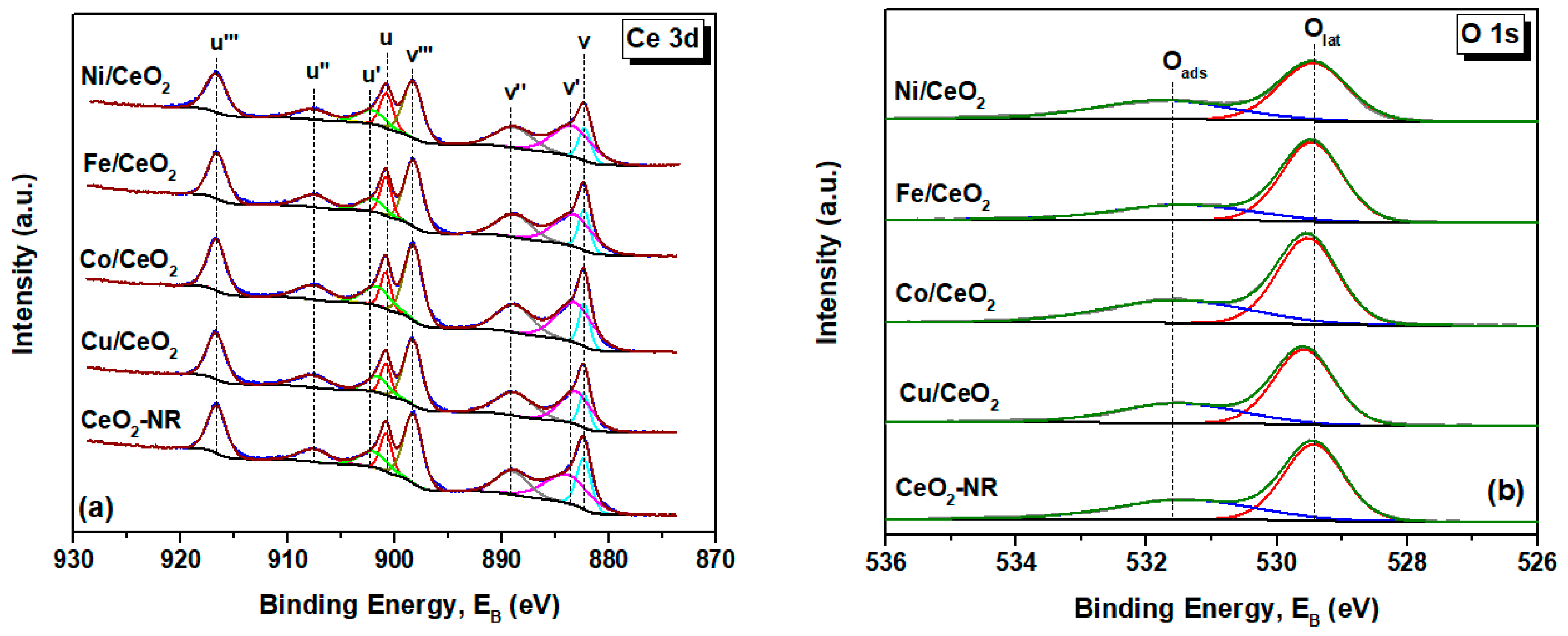 Catalysts 14 00611 g005
