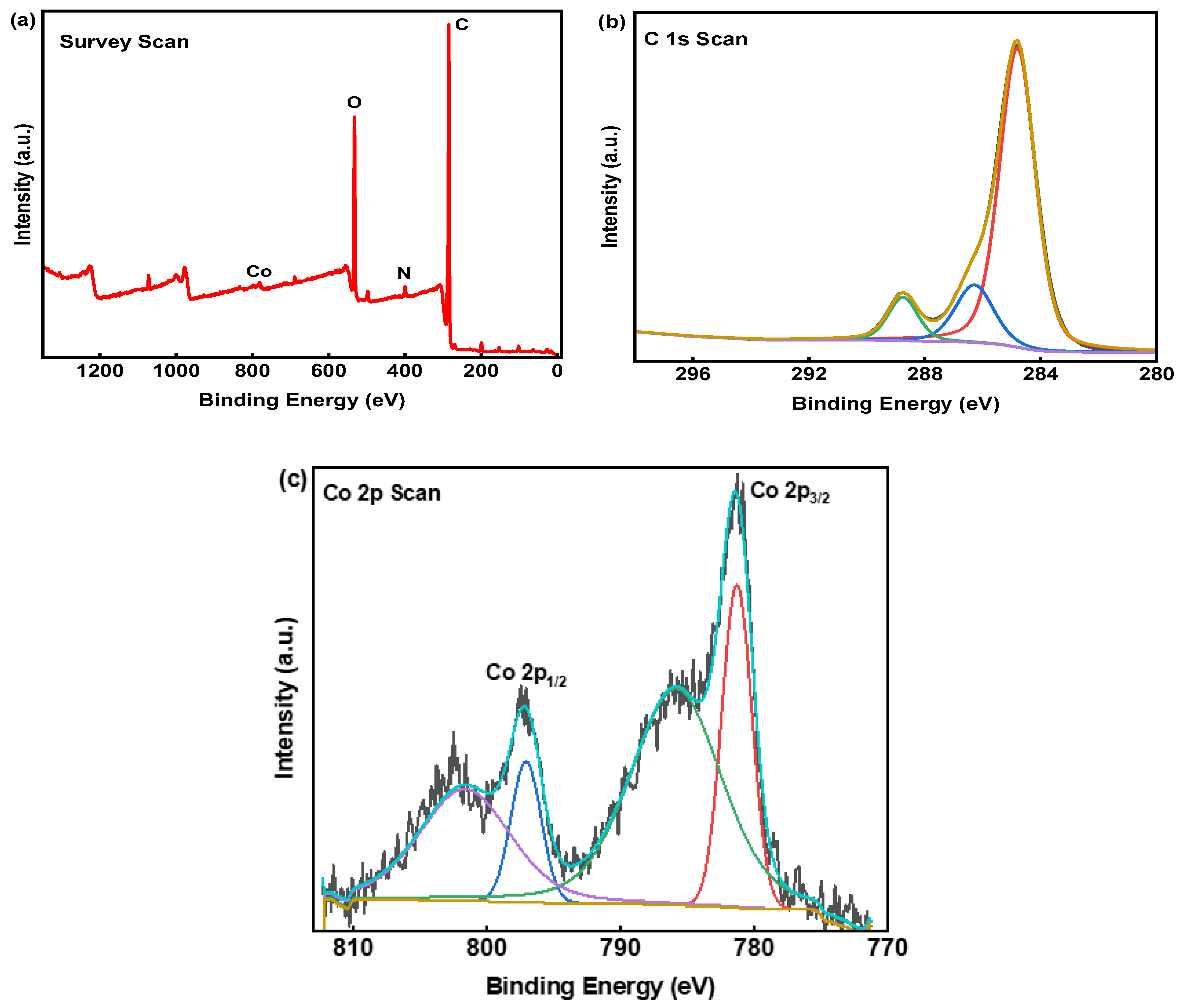 Catalysts 14 00613 g003