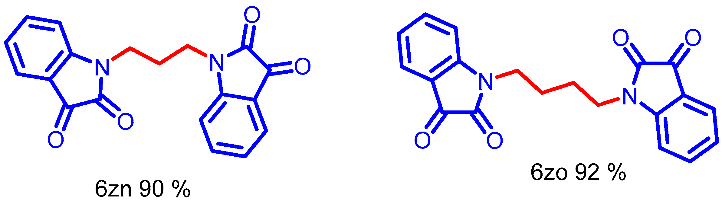 Catalysts 14 00629 sch007