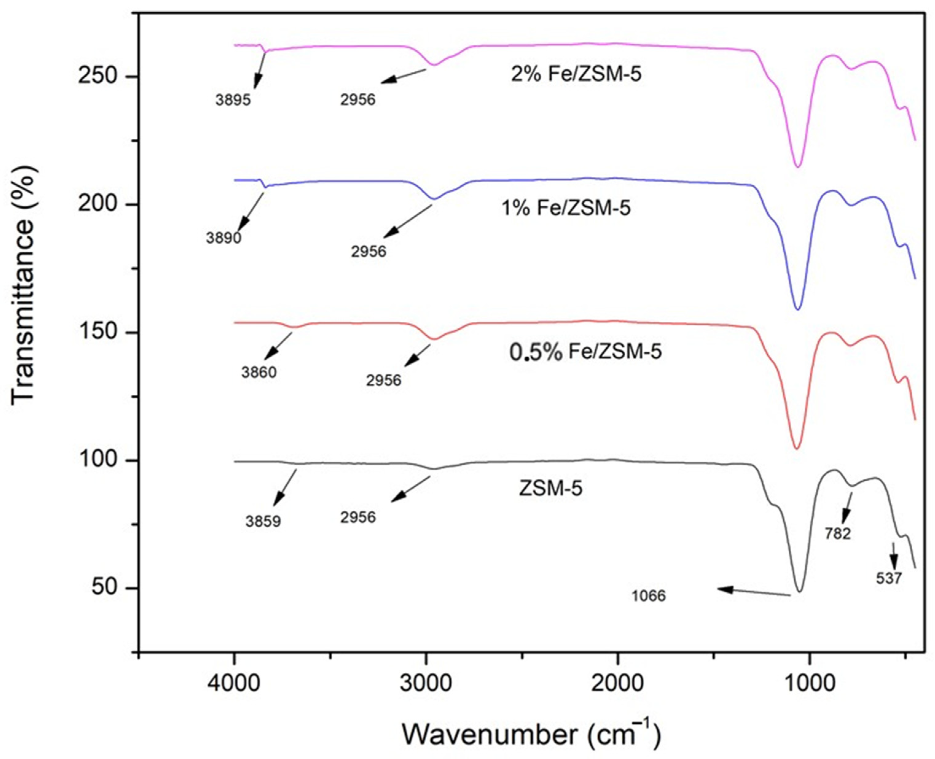 Catalysts 14 00631 g003