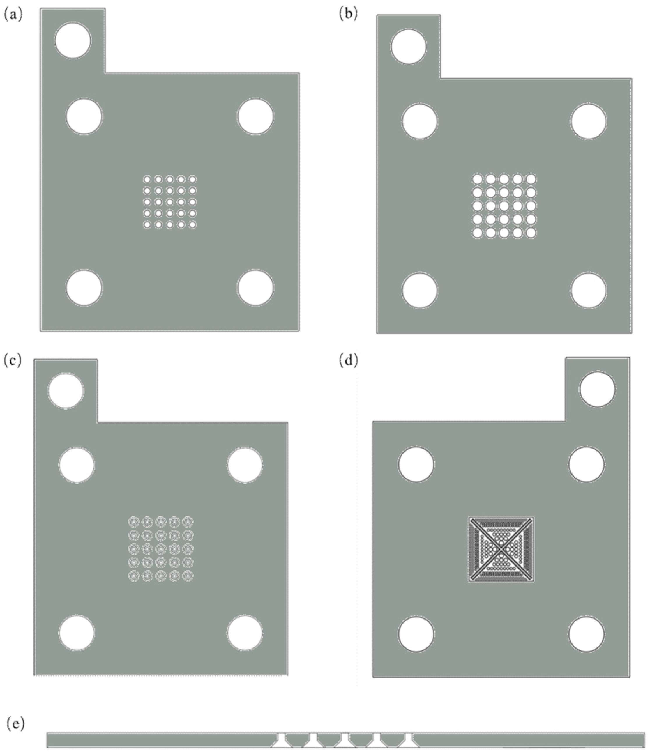 Catalysts 14 00632 g003
