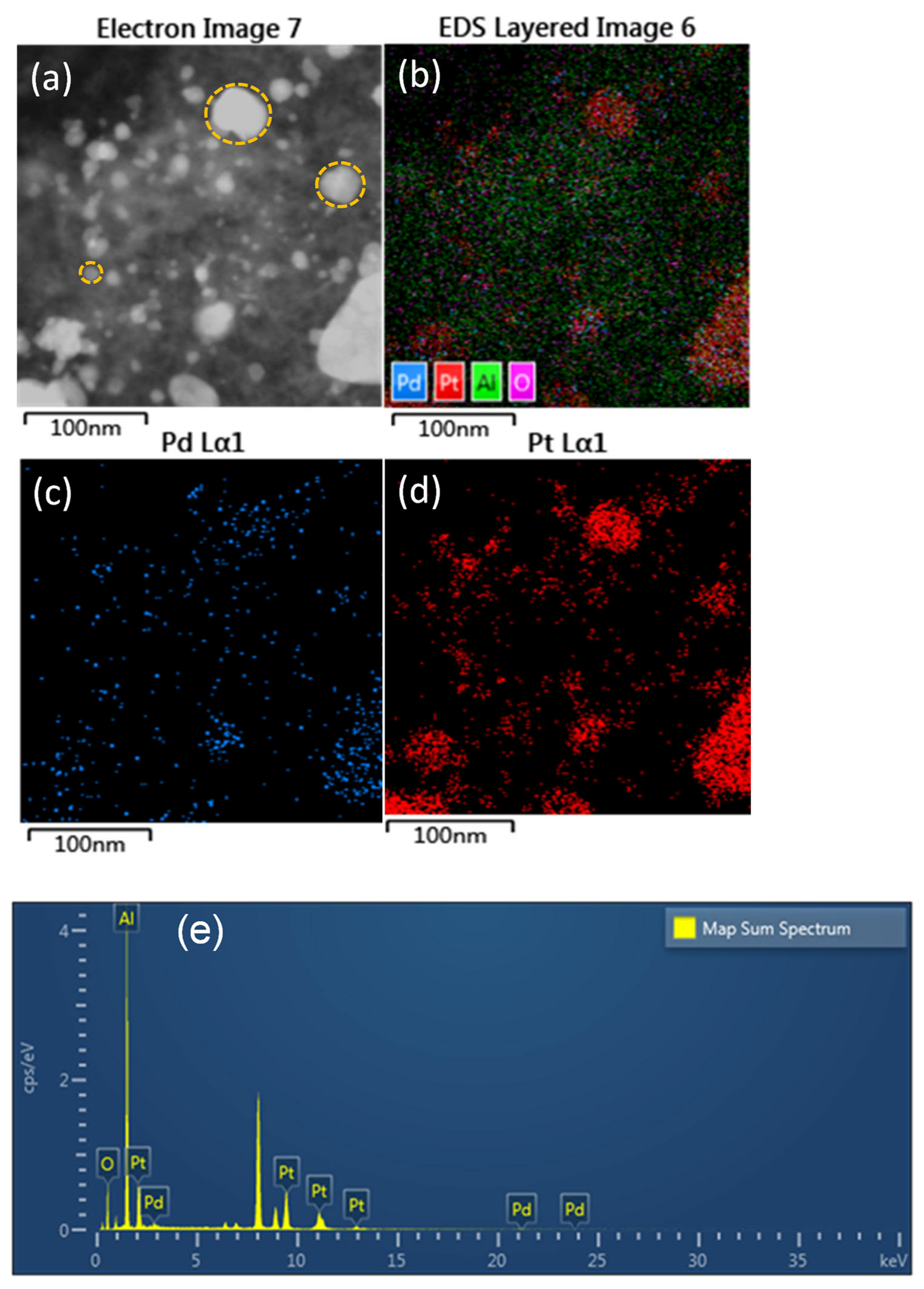 Catalysts 14 00637 g006