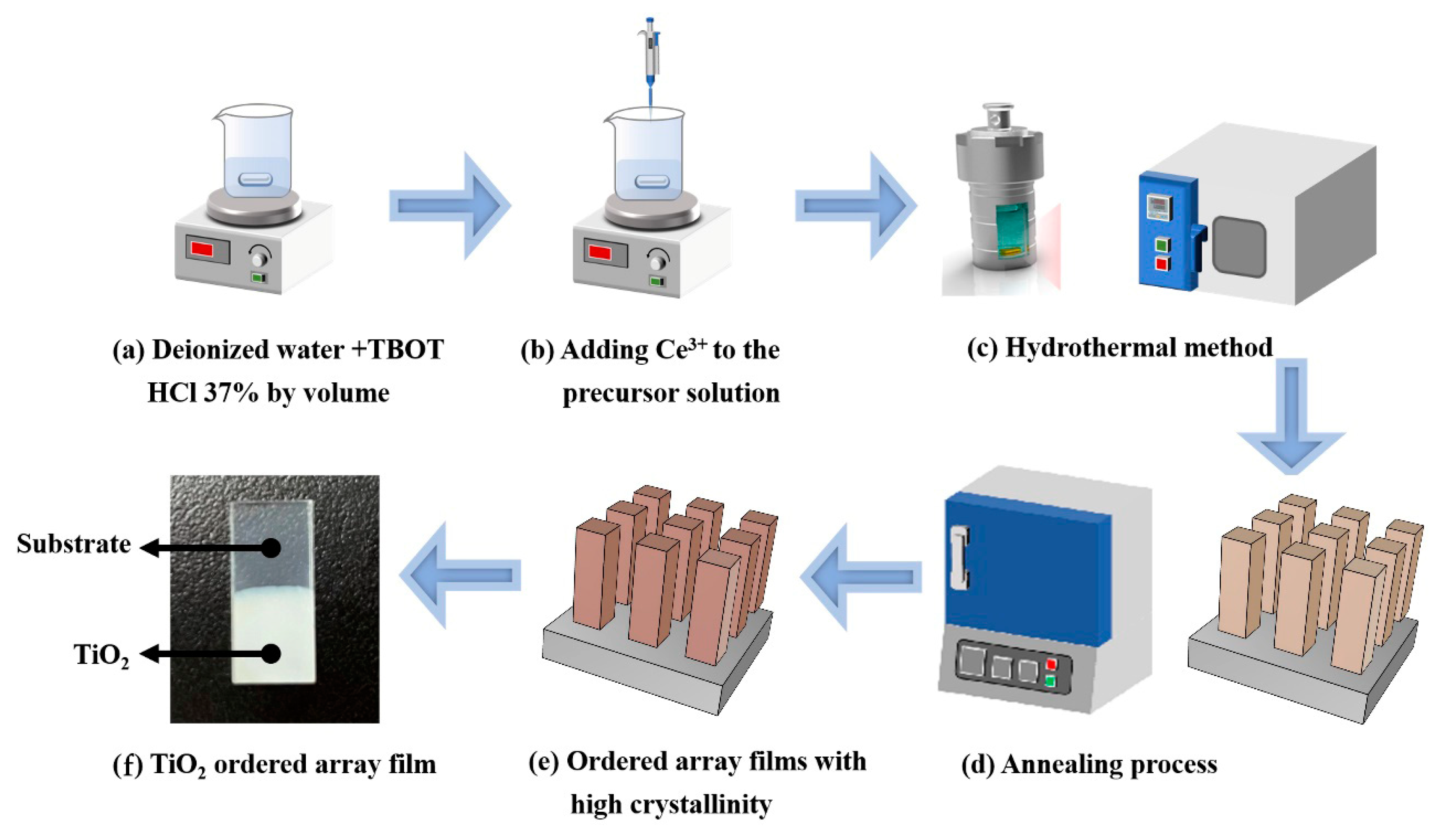 Catalysts 14 00639 g010