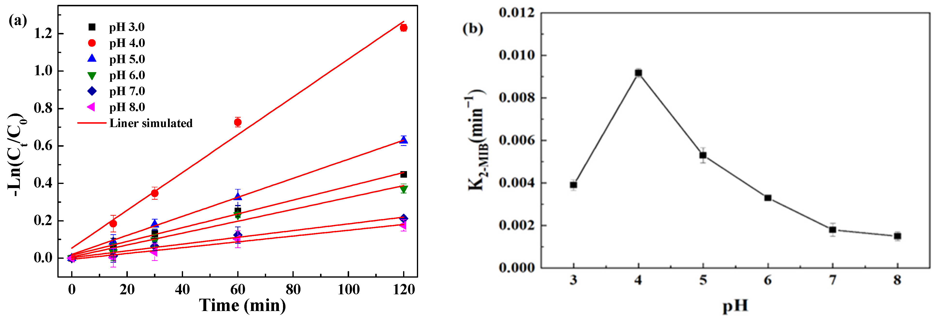 Catalysts 14 00649 g001