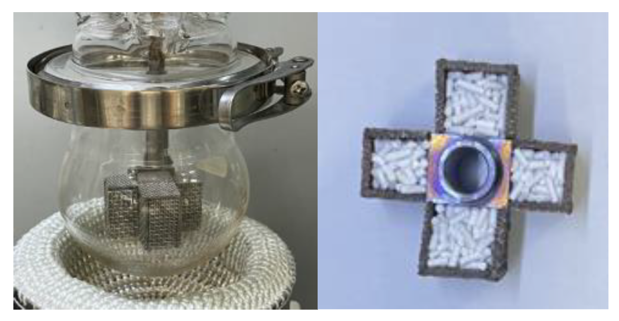 Catalysts 14 00656 g014