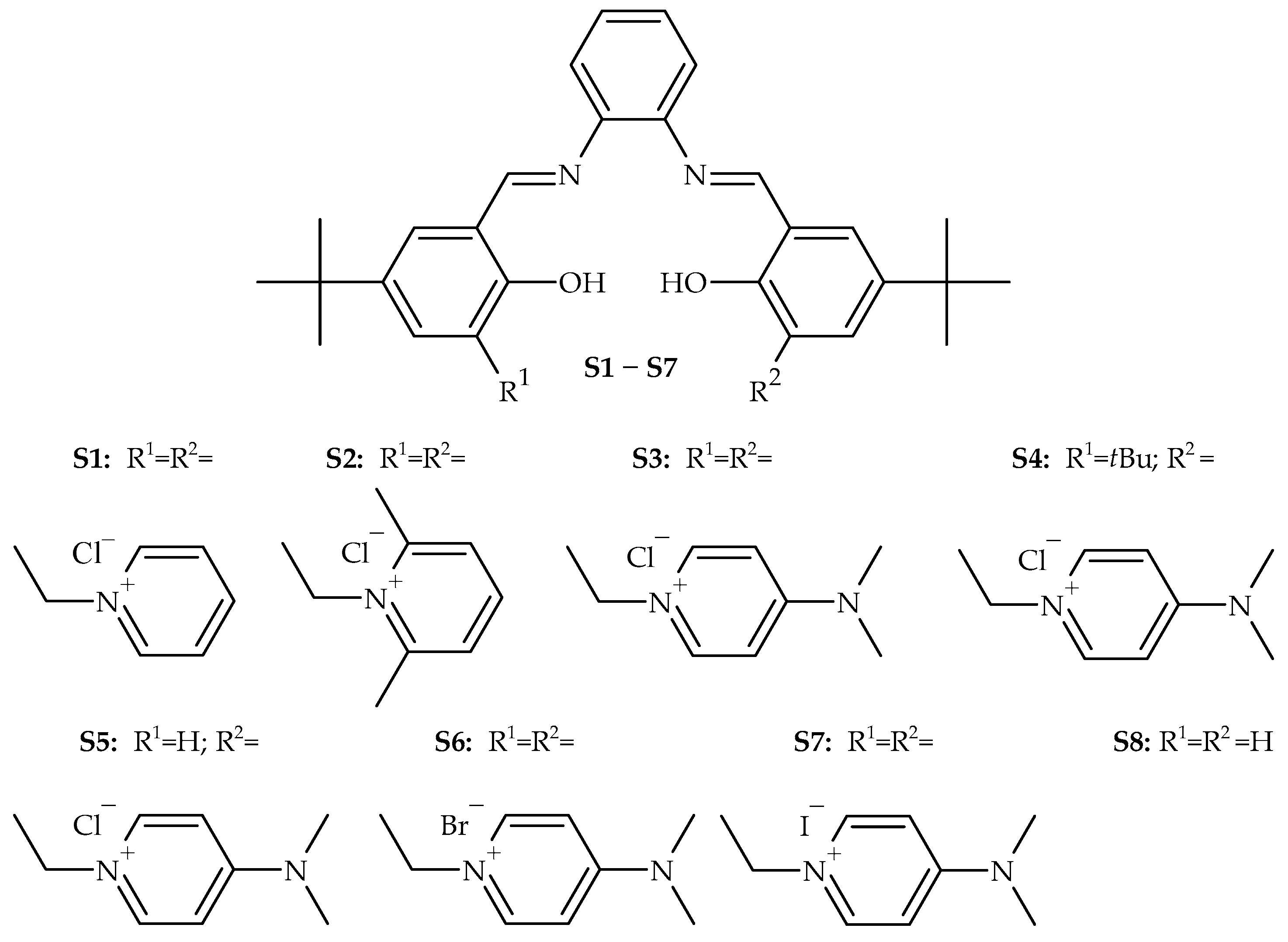 Catalysts 14 00658 sch001
