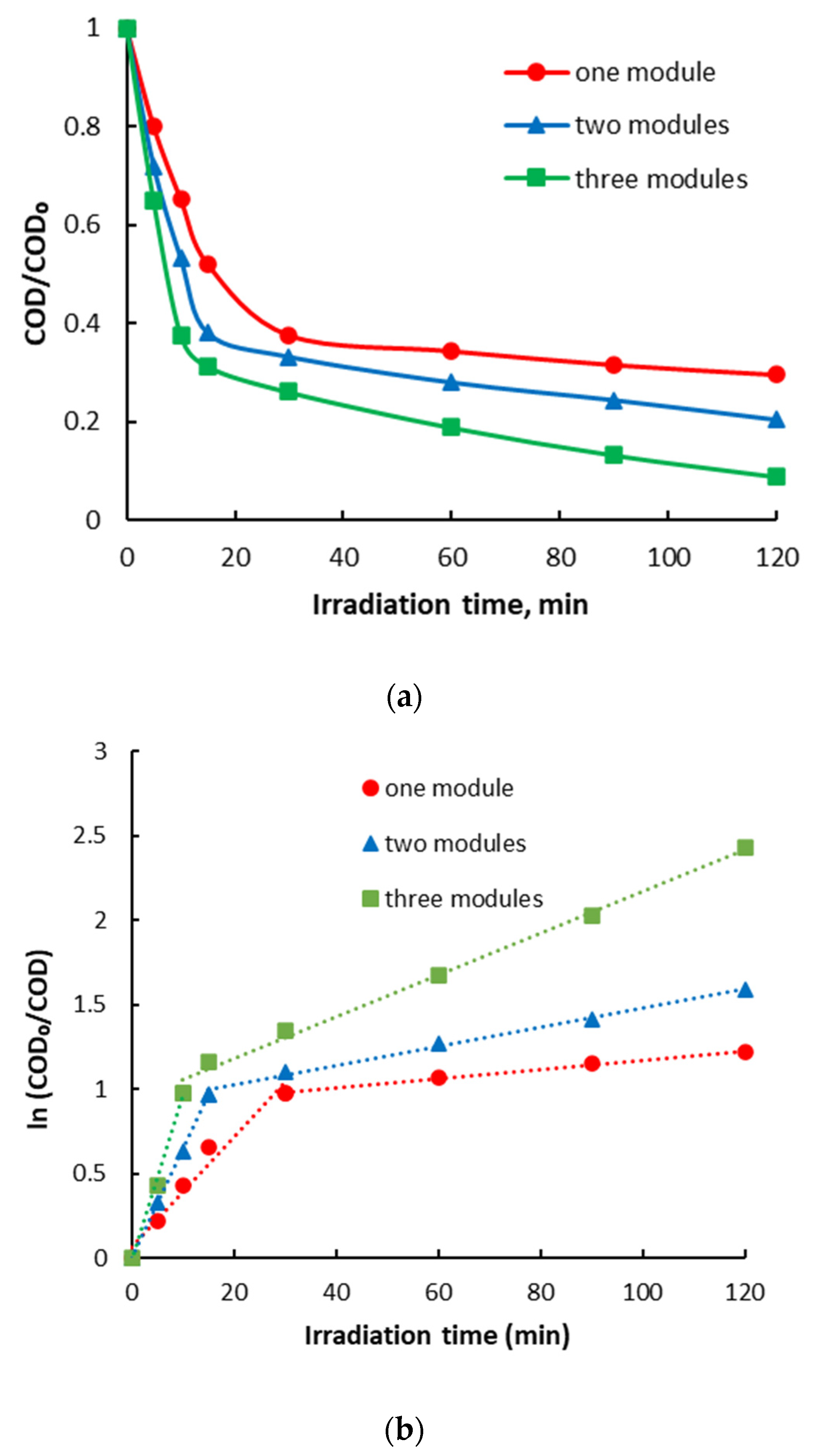 Catalysts 14 00661 g008