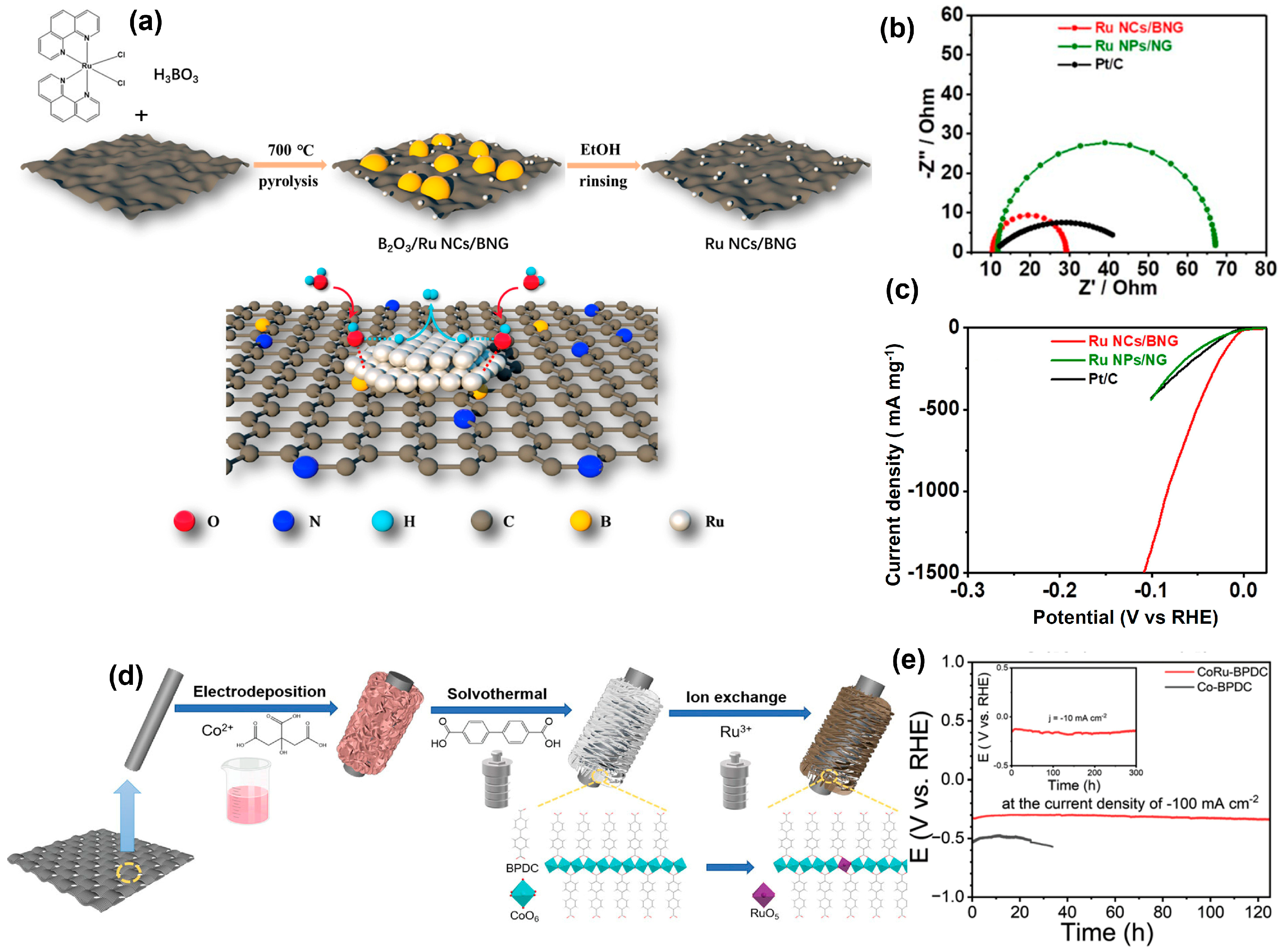 Catalysts 14 00671 g002