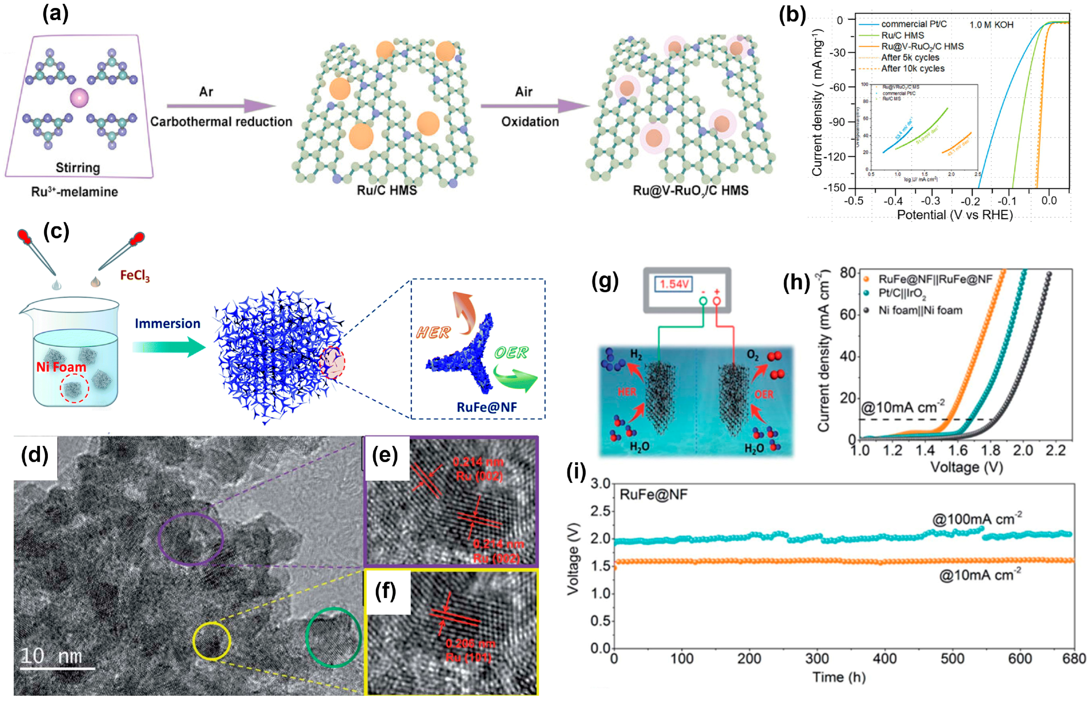 Catalysts 14 00671 g005