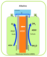 Catalysts 14 00674 i003