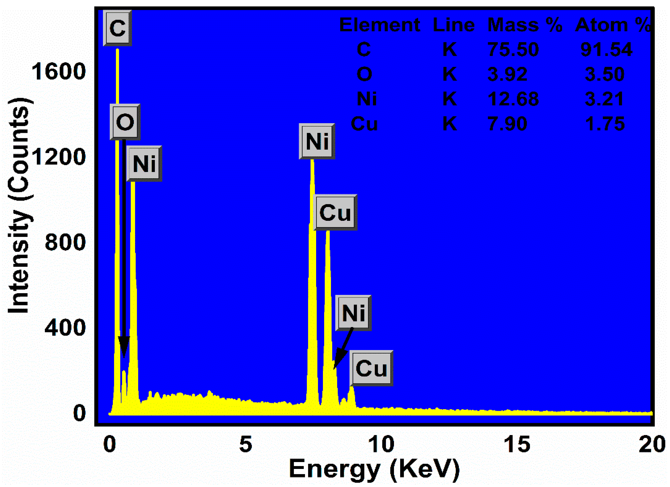 Catalysts 14 00680 g005