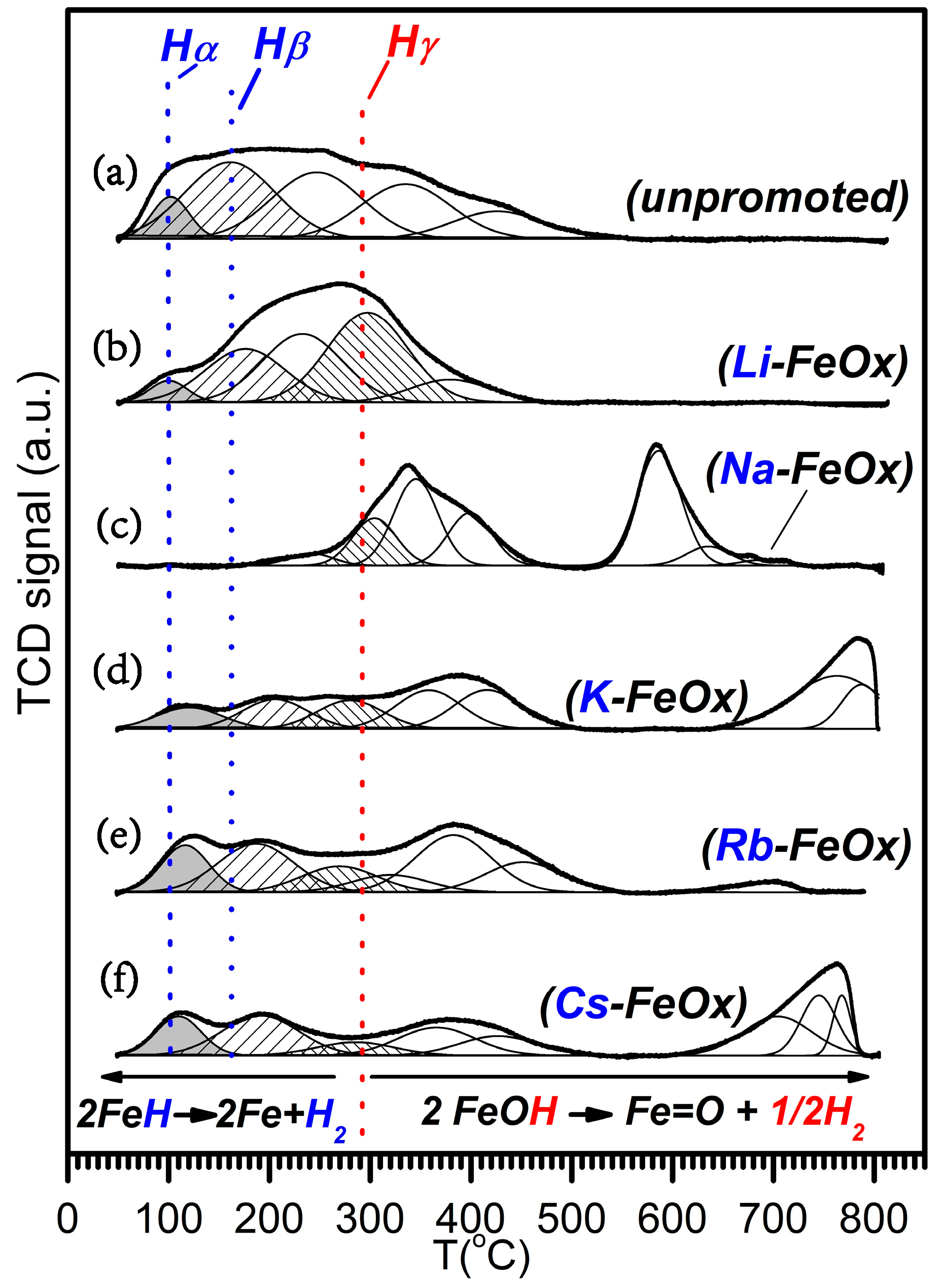 Catalysts 14 00682 g005