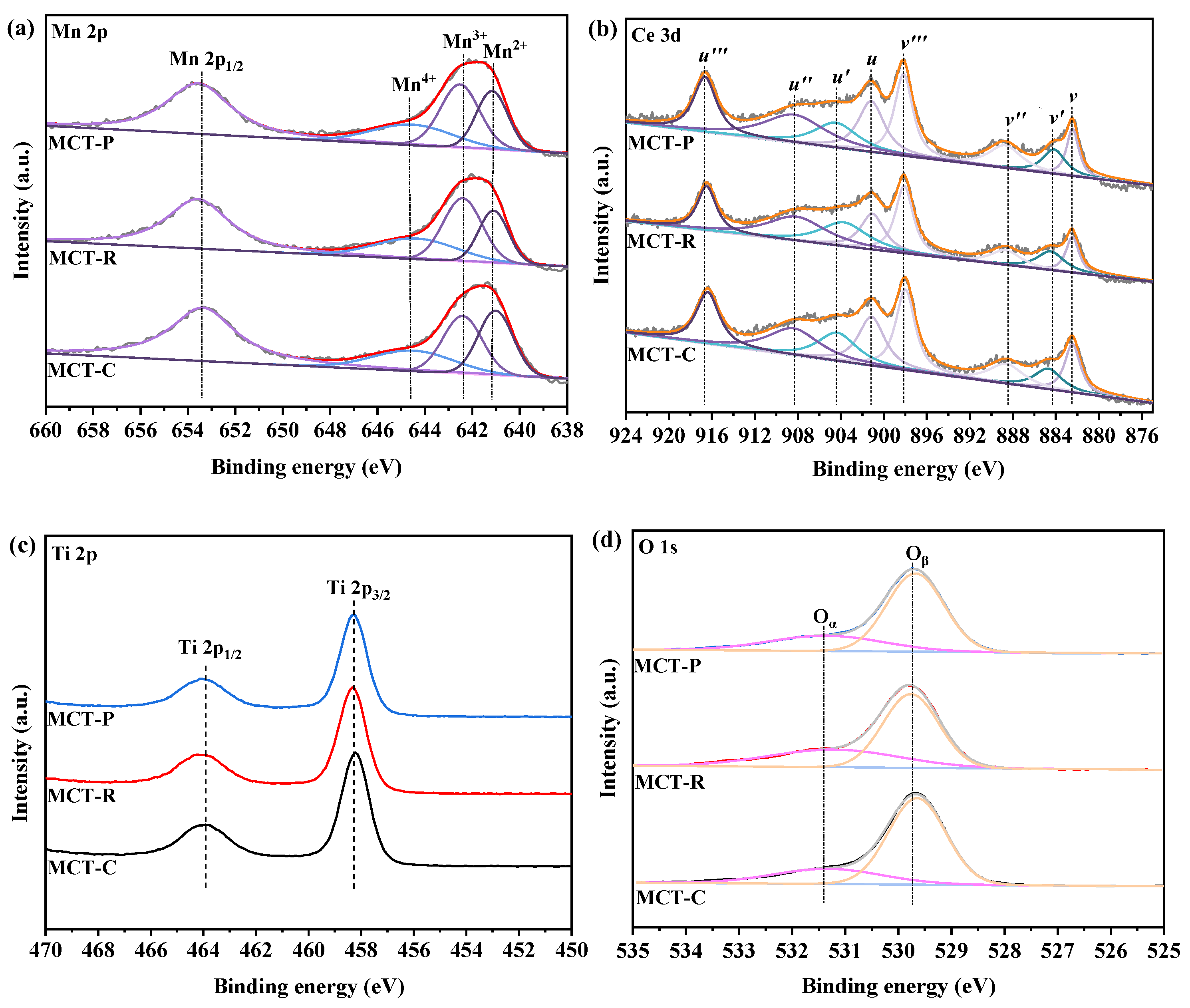 Catalysts 14 00690 g005