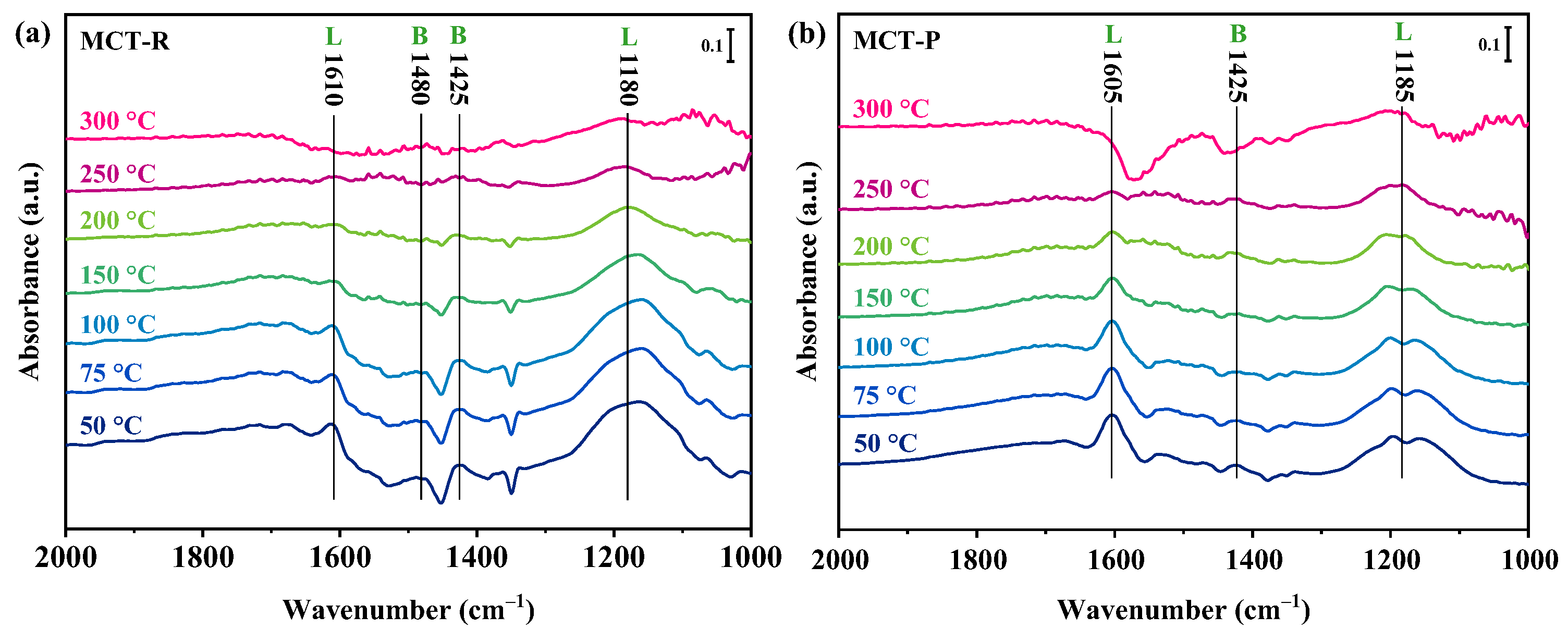 Catalysts 14 00690 g008