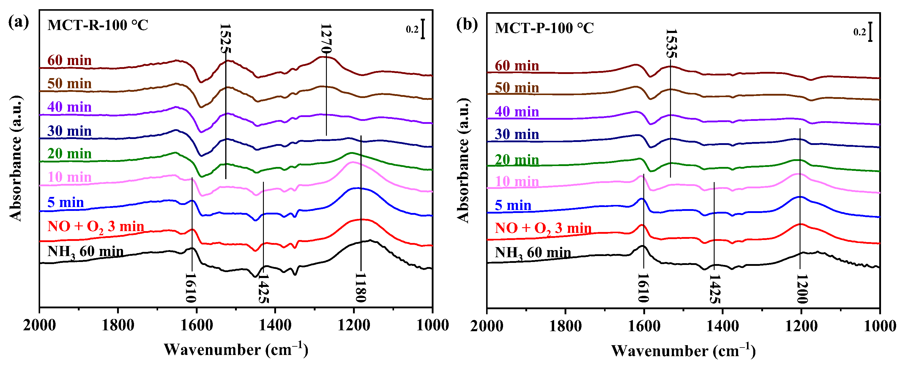 Catalysts 14 00690 g010