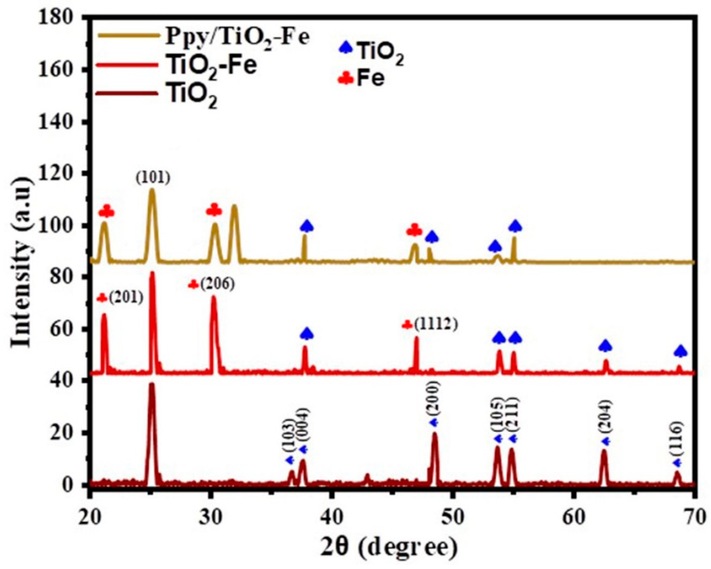 Catalysts 14 00692 g002
