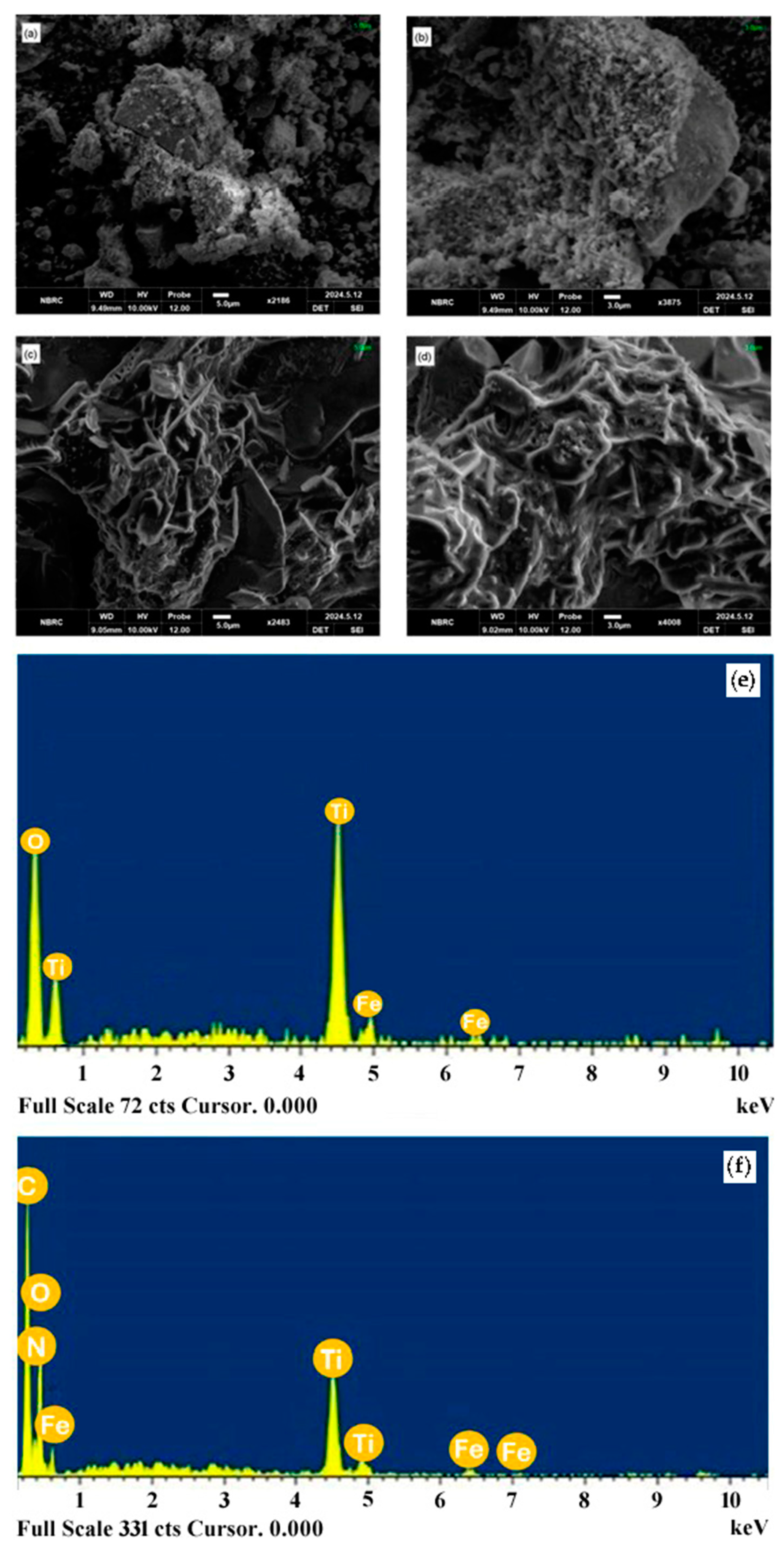 Catalysts 14 00692 g004