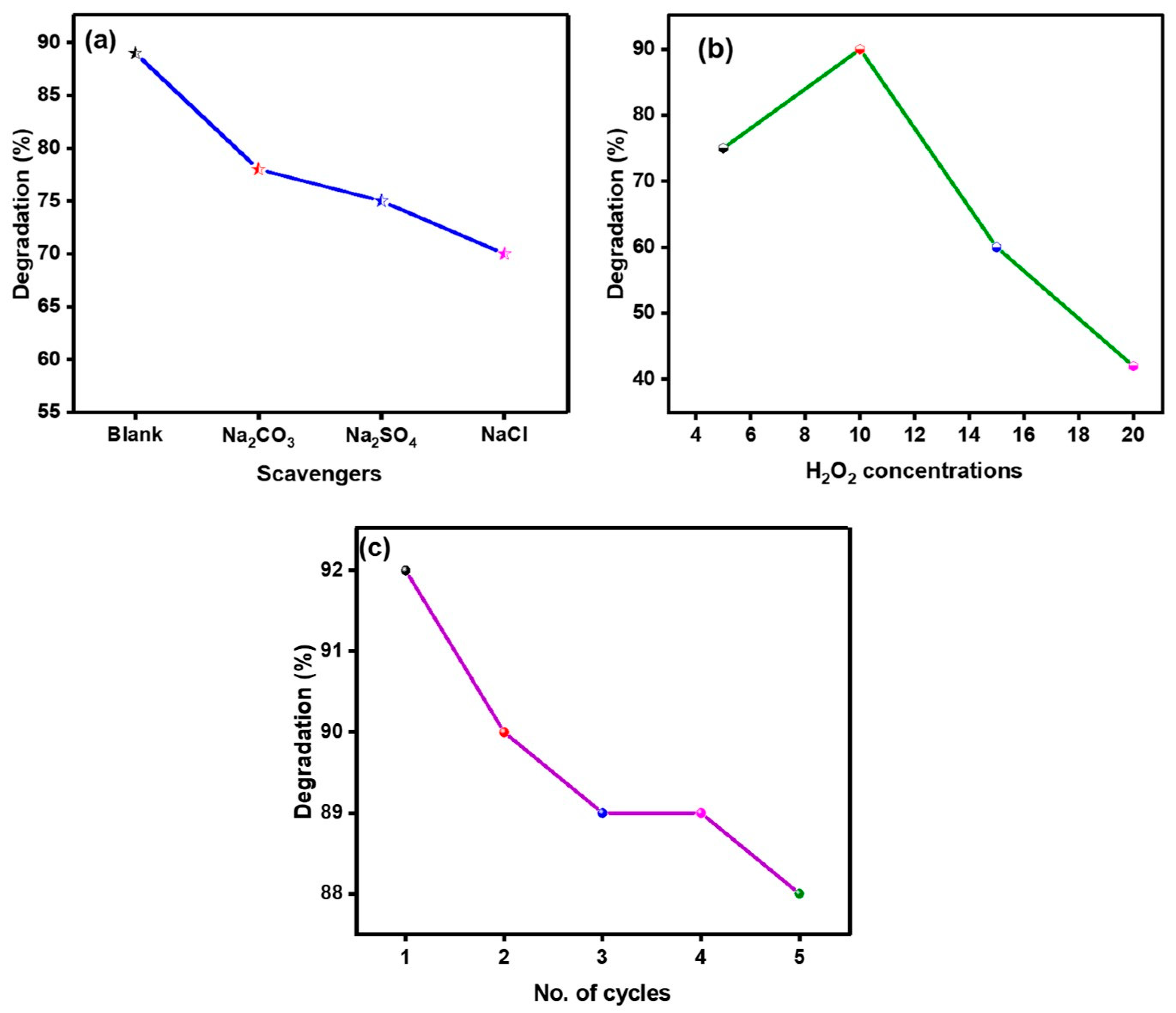 Catalysts 14 00692 g009