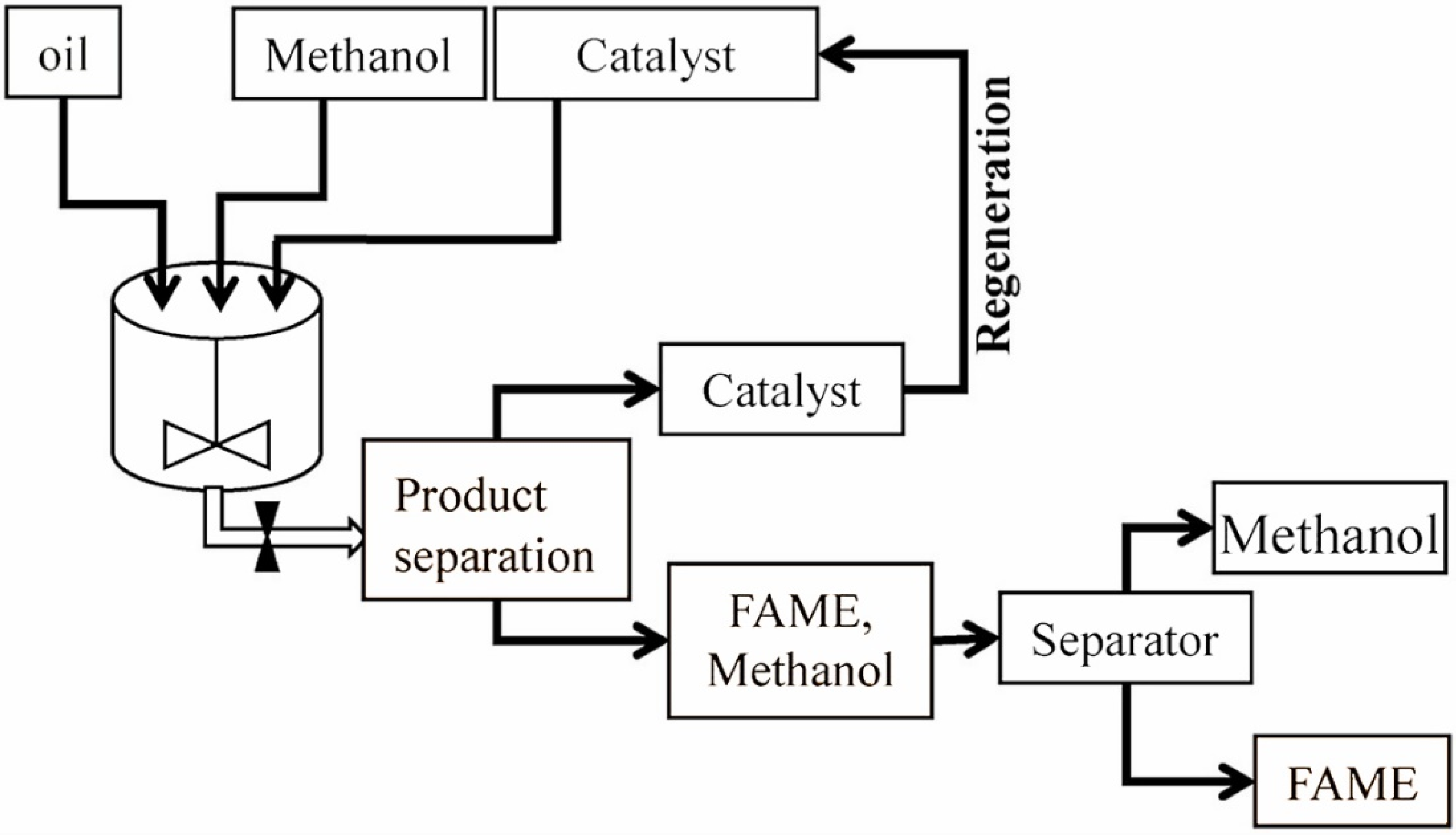 Catalysts 14 00701 g014