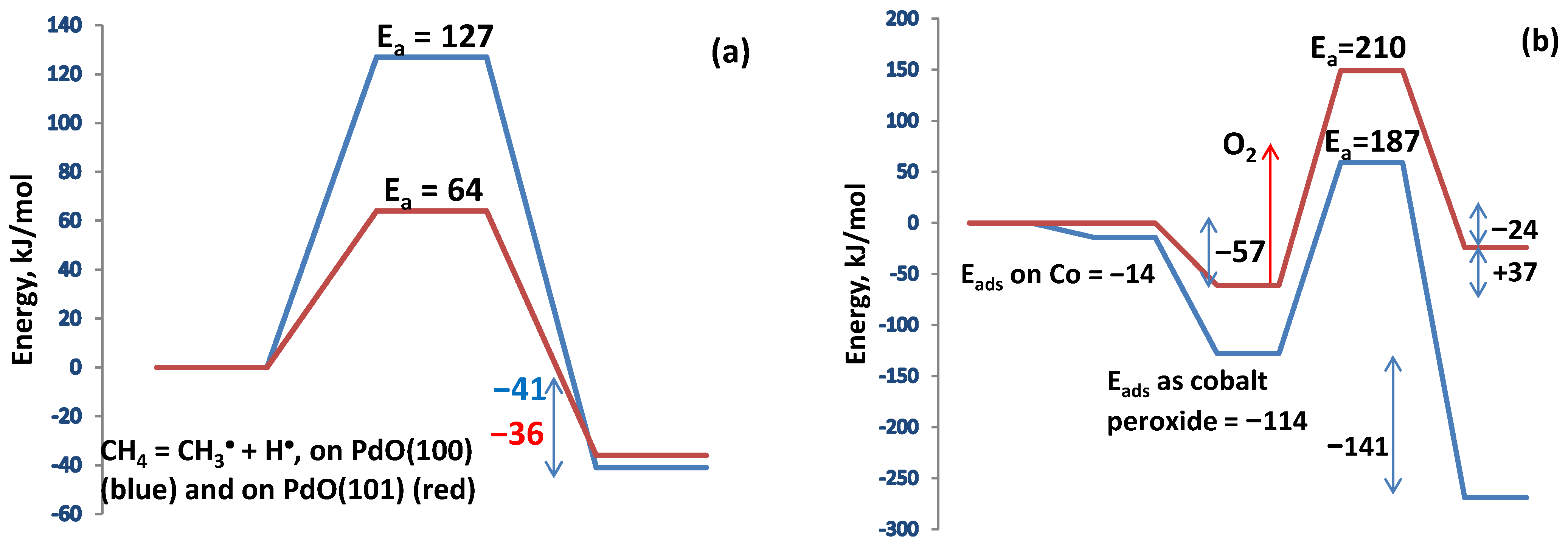Catalysts 14 00736 g011