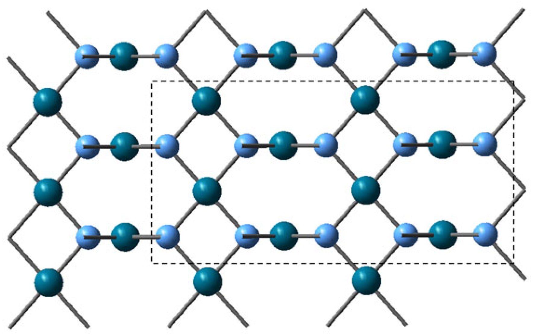Catalysts 14 00736 g017