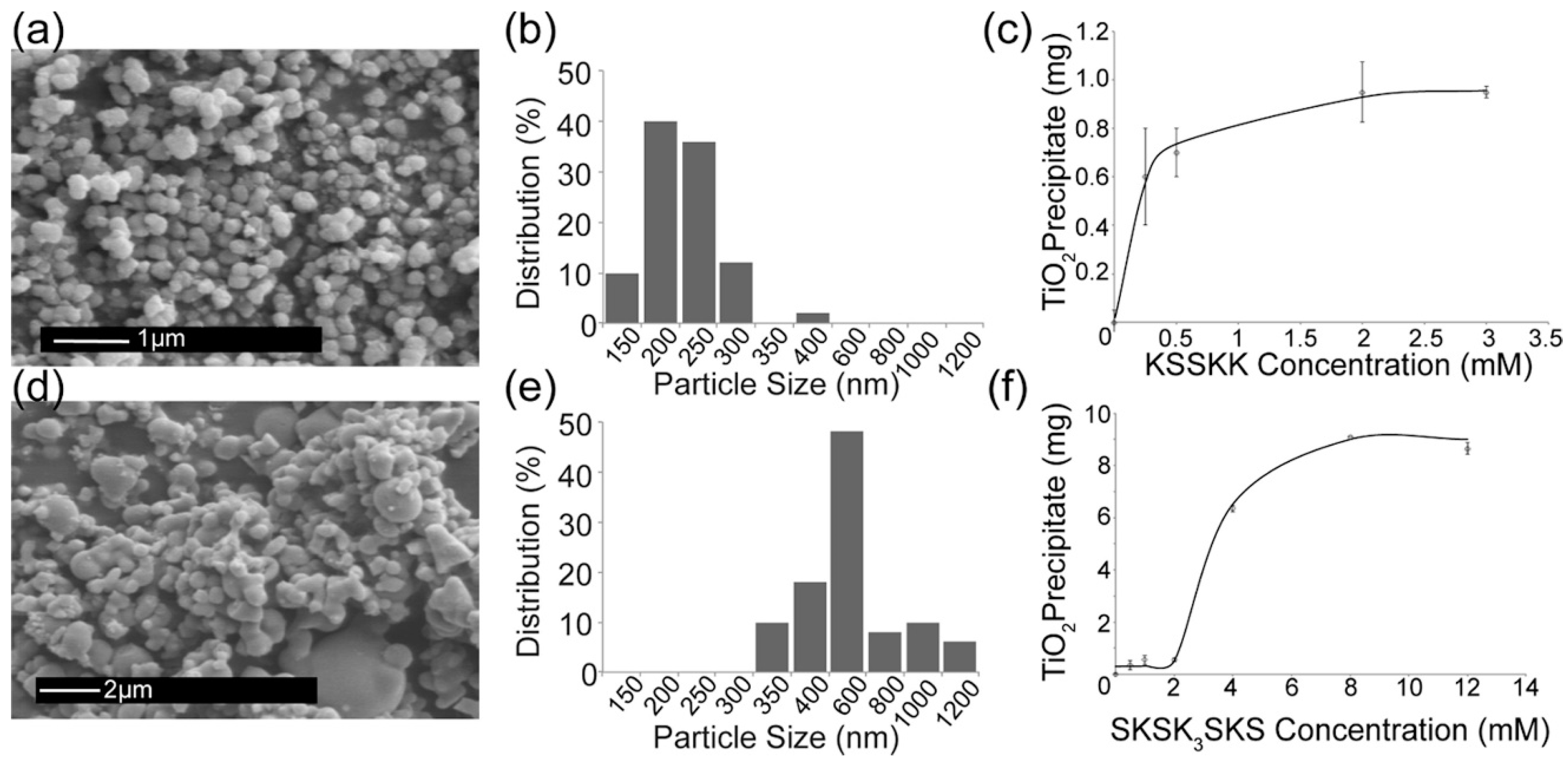 Catalysts 14 00742 g010