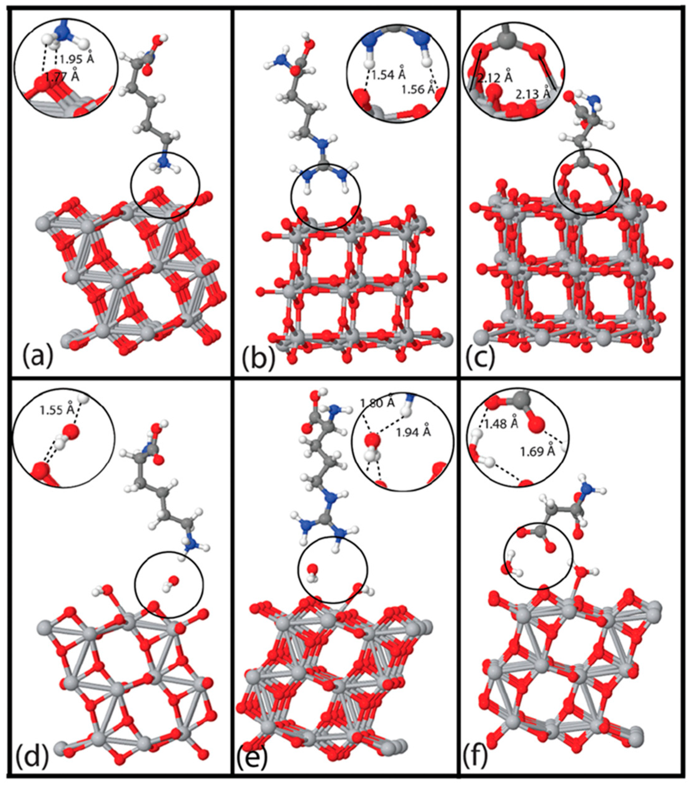 Catalysts 14 00742 g011