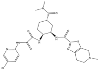 Catalysts 14 00787 i007