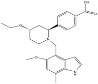 Catalysts 14 00787 i015