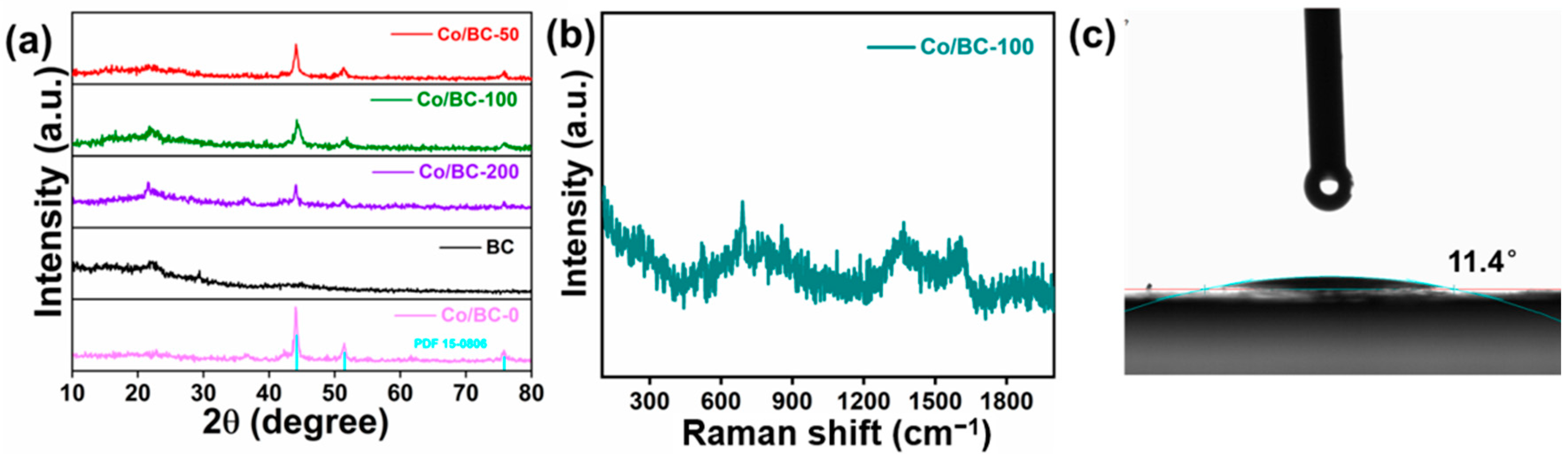Catalysts 14 00817 g003