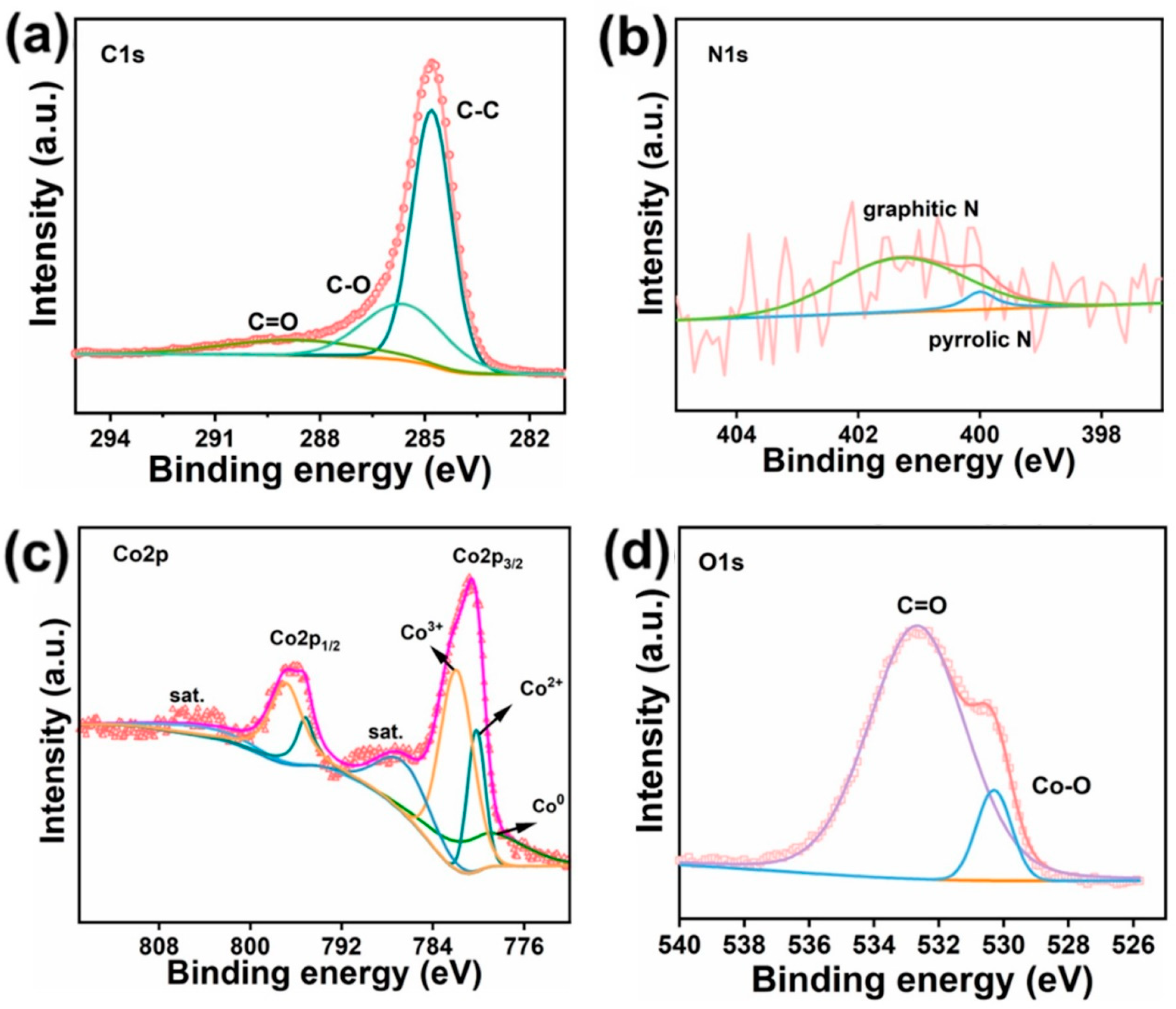Catalysts 14 00817 g004