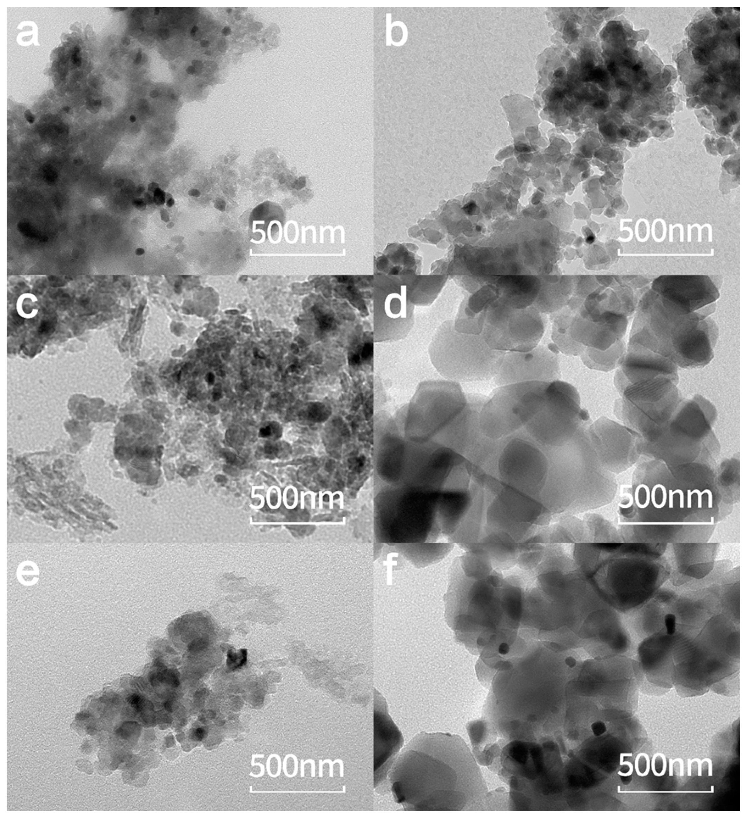 Catalysts 14 00827 g002