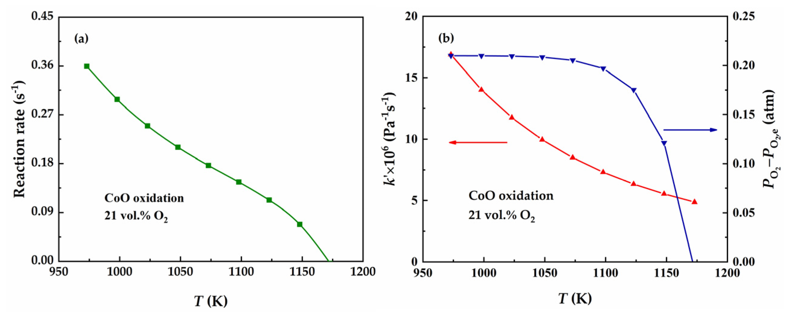 Catalysts 14 00832 g008