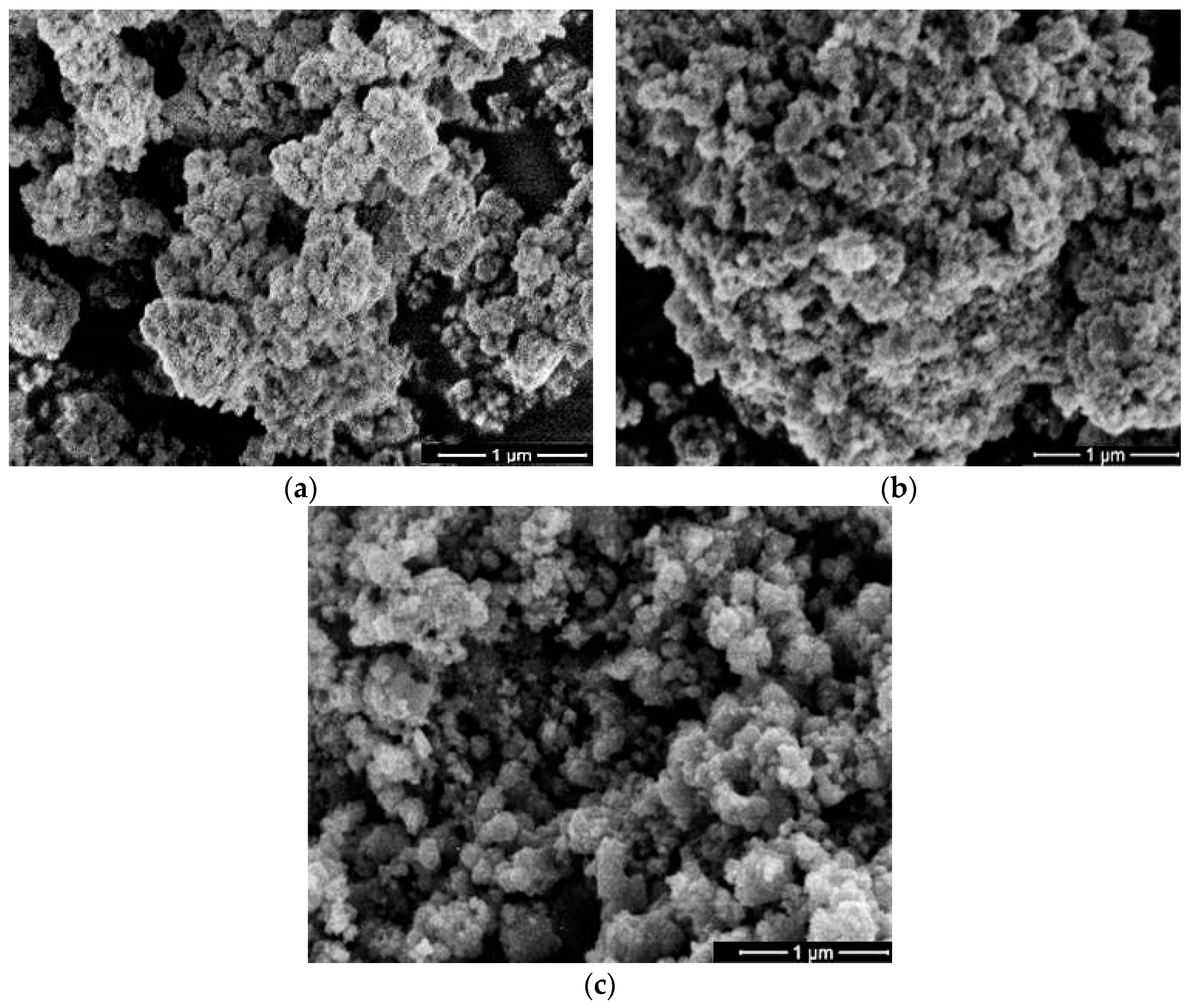 Catalysts 14 00844 g003