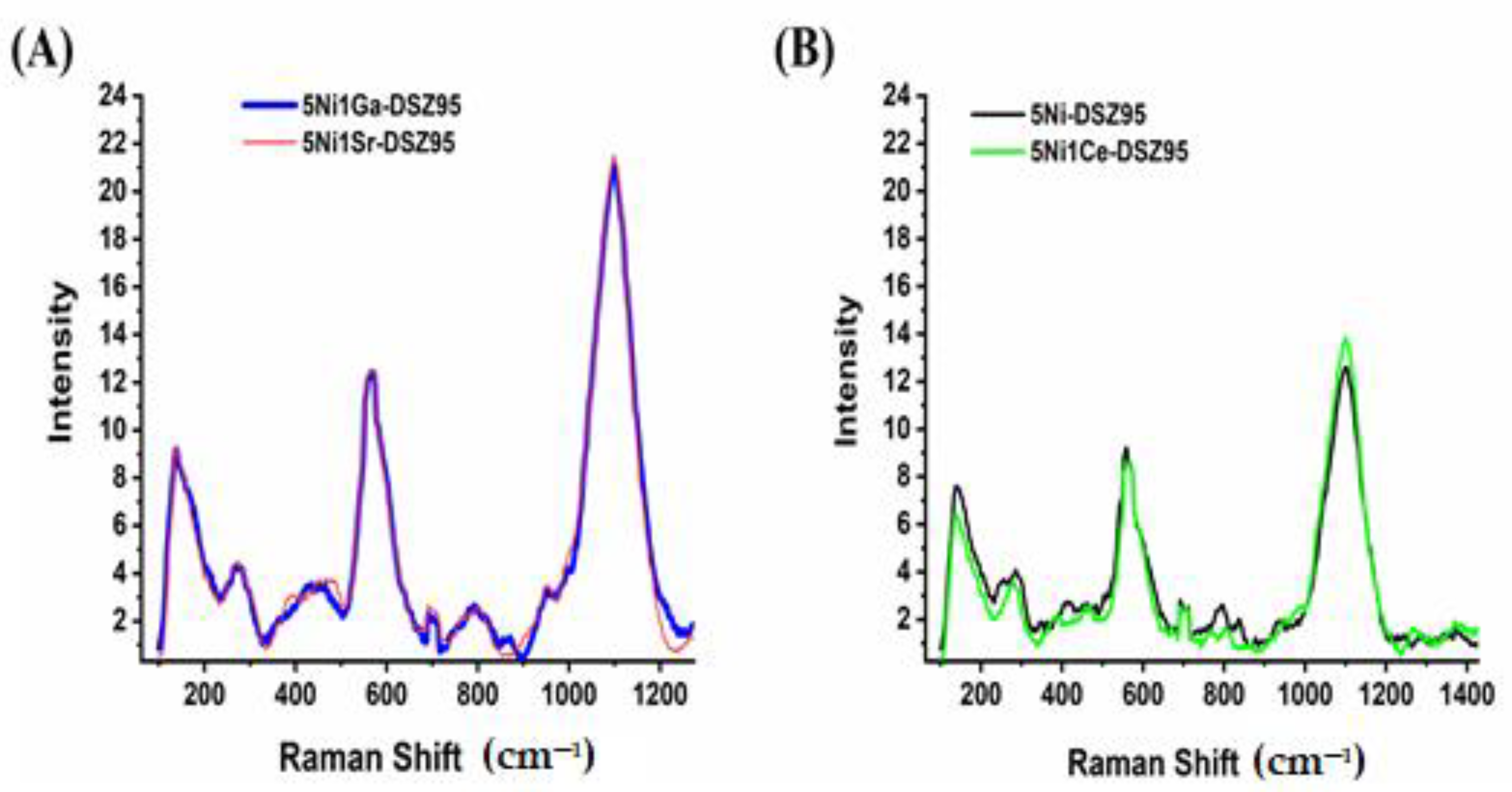 Catalysts 14 00851 g006