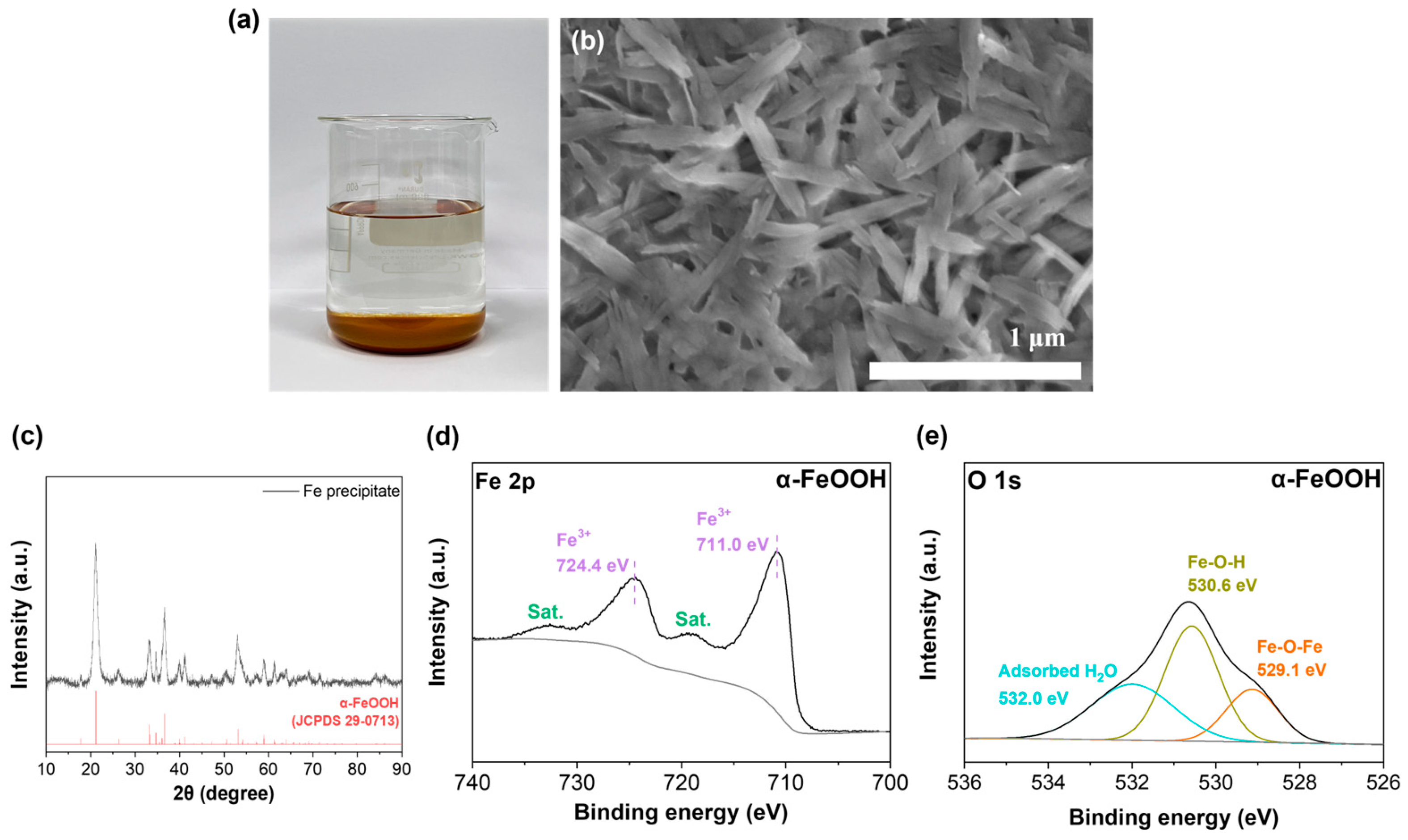Catalysts 14 00870 g002