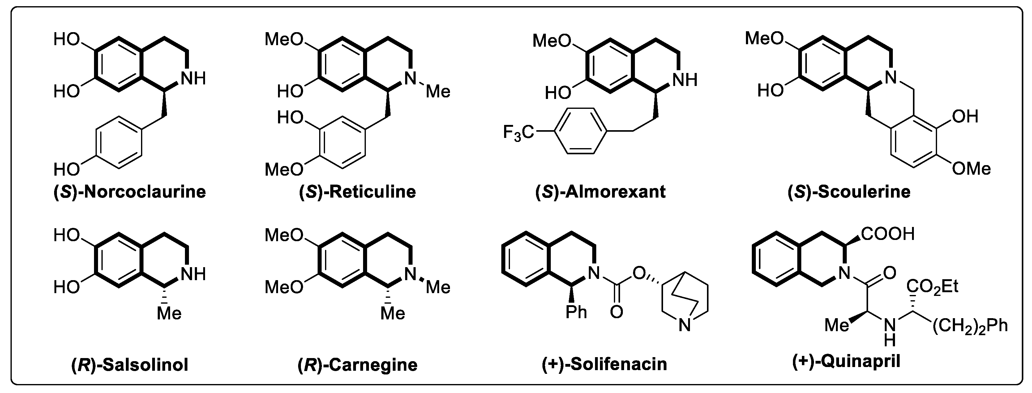 Catalysts 14 00884 g001