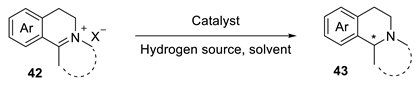 Catalysts 14 00884 i011