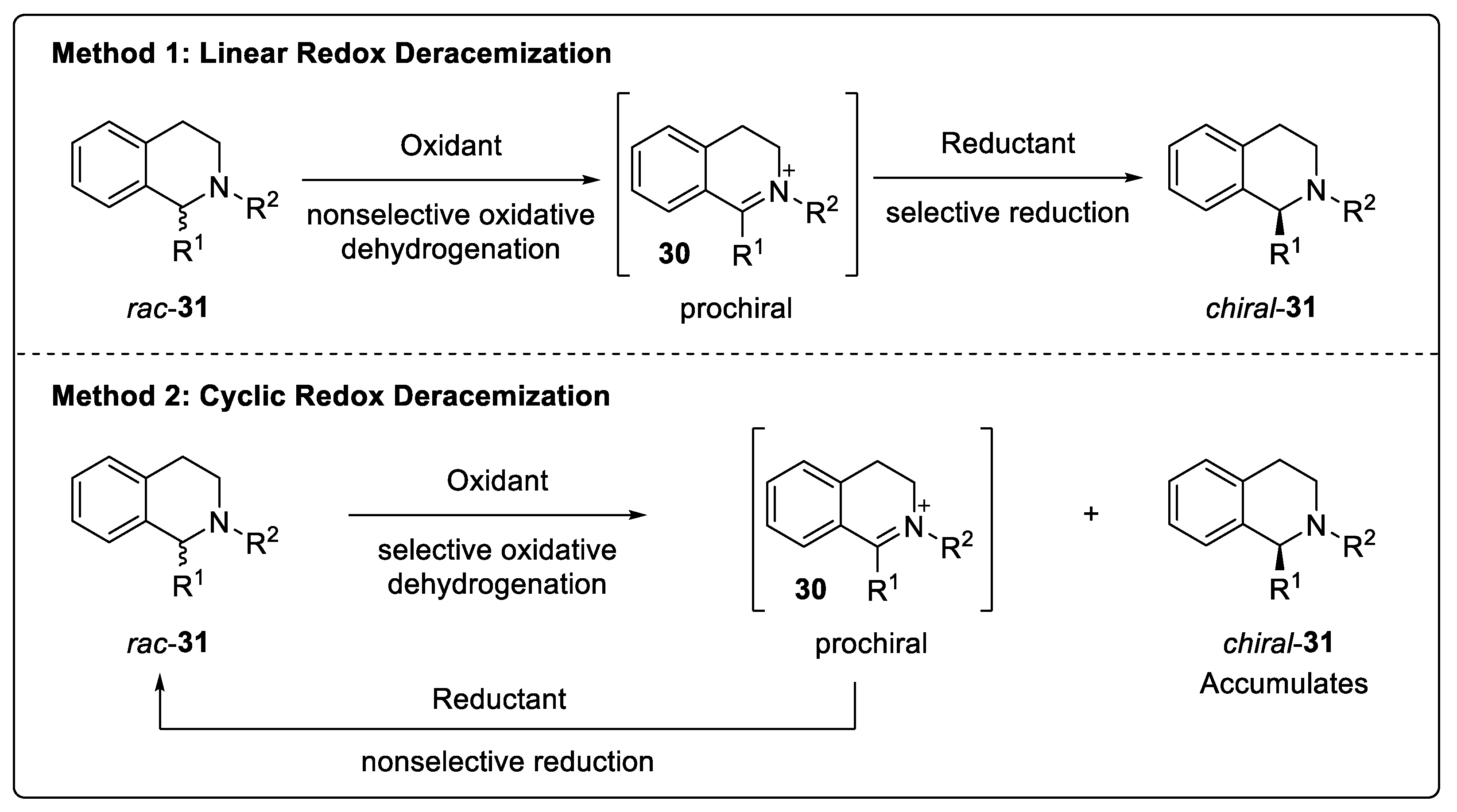 Catalysts 14 00884 sch032