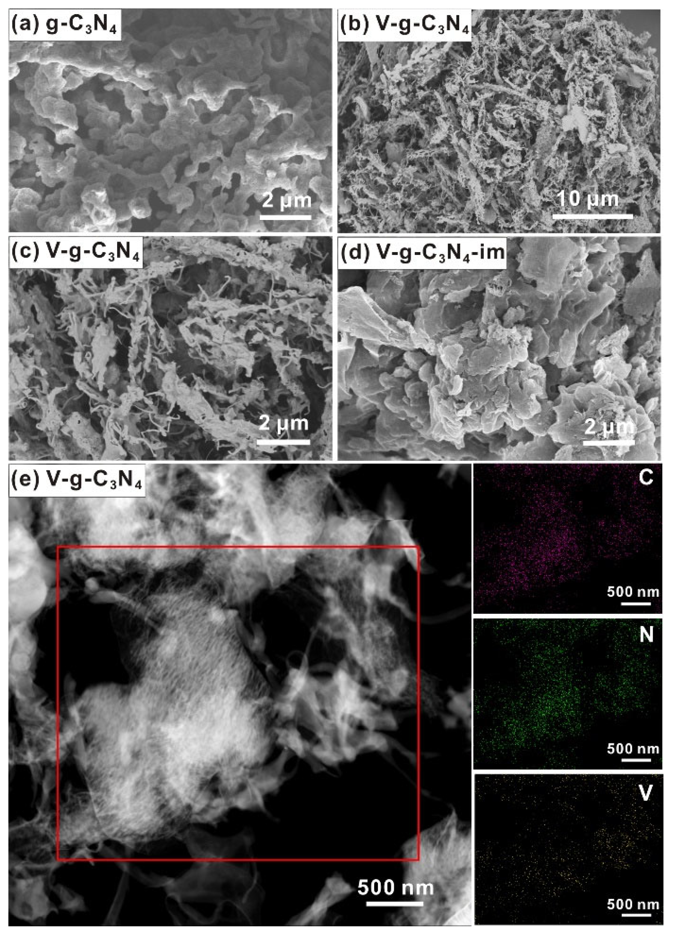 Catalysts 14 00892 g002