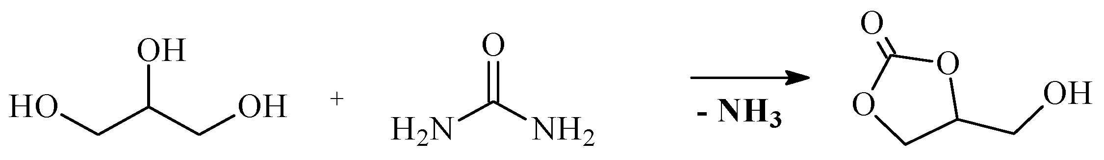 Catalysts 14 00921 sch007