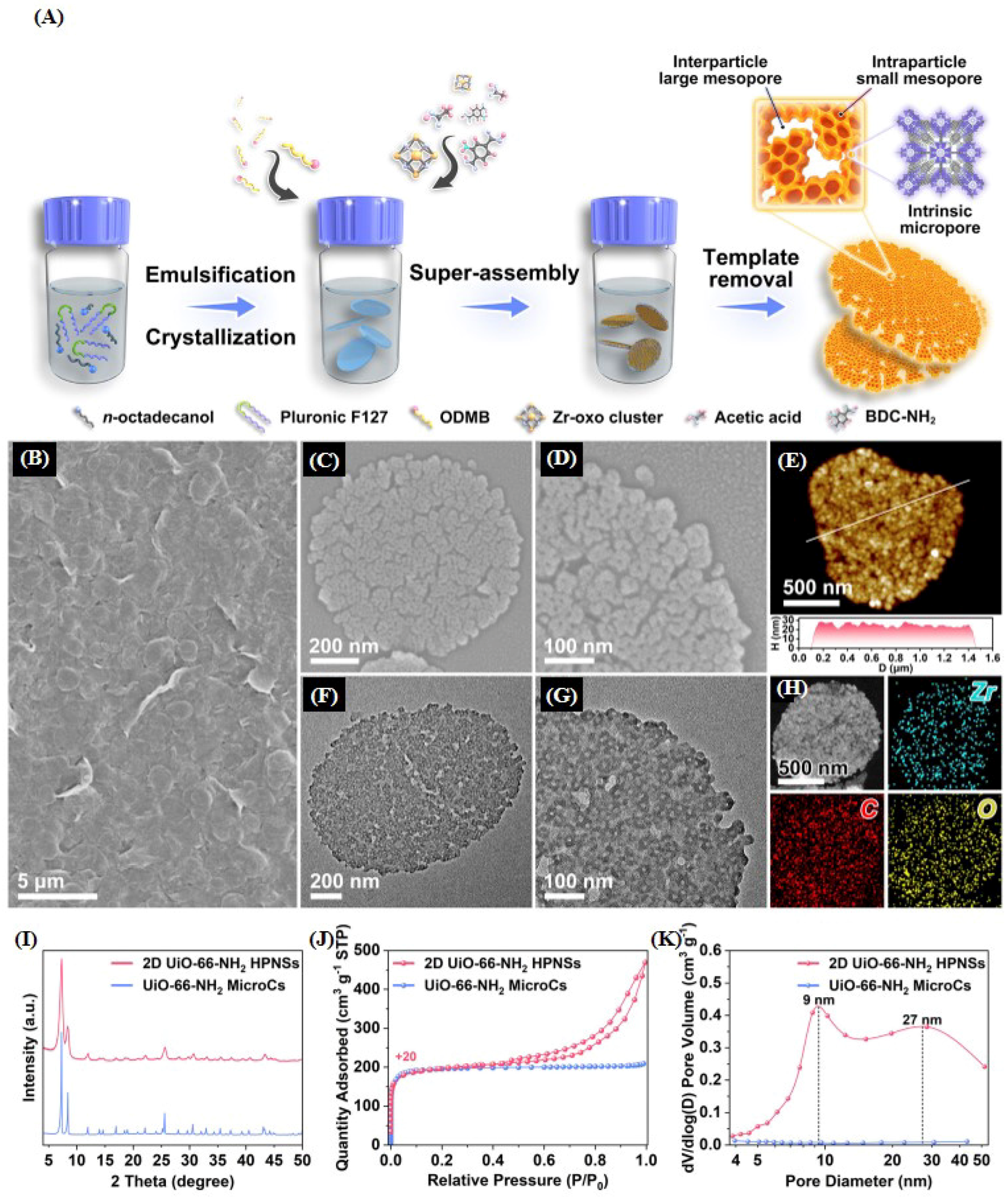 Catalysts 14 00936 g015