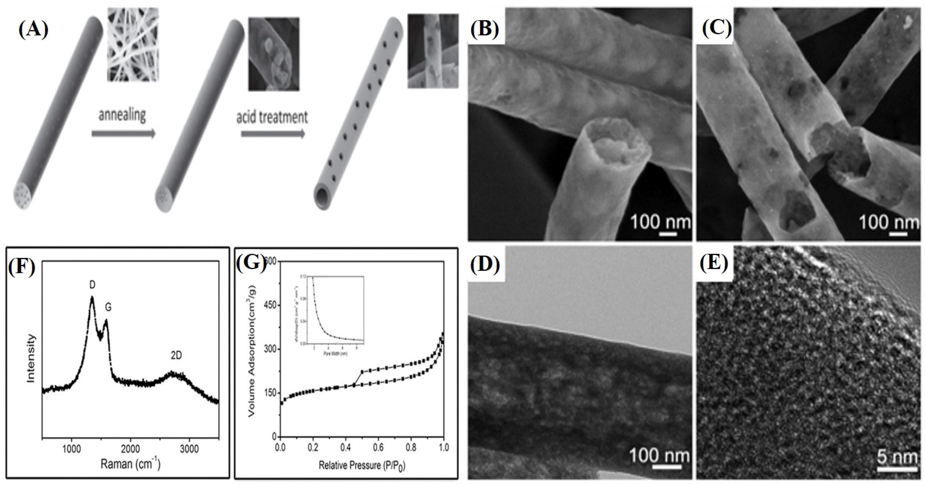 Catalysts 14 00936 g016