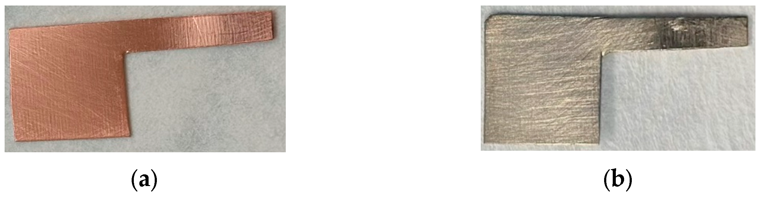 Catalysts 15 00008 g007