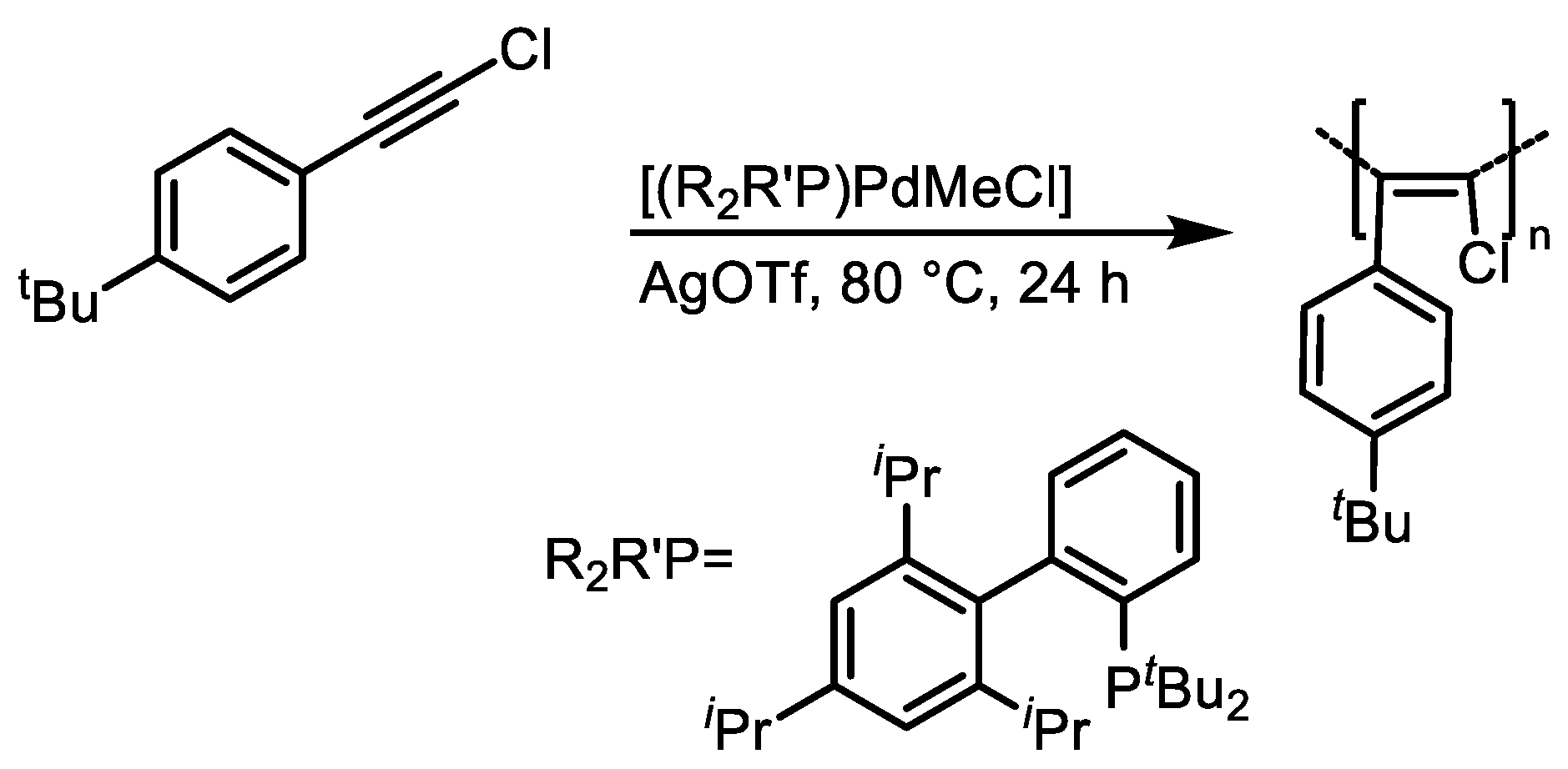 Catalysts 15 00050 sch002