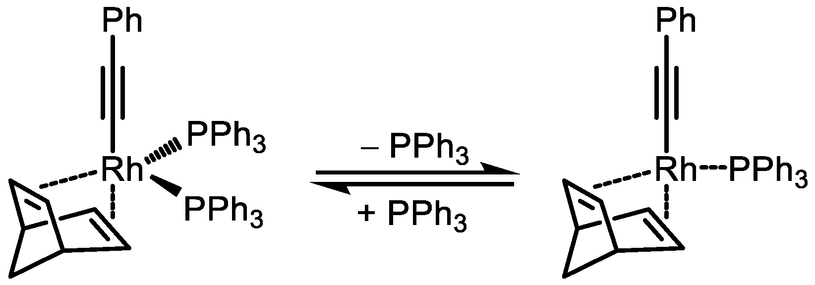 Catalysts 15 00050 sch004